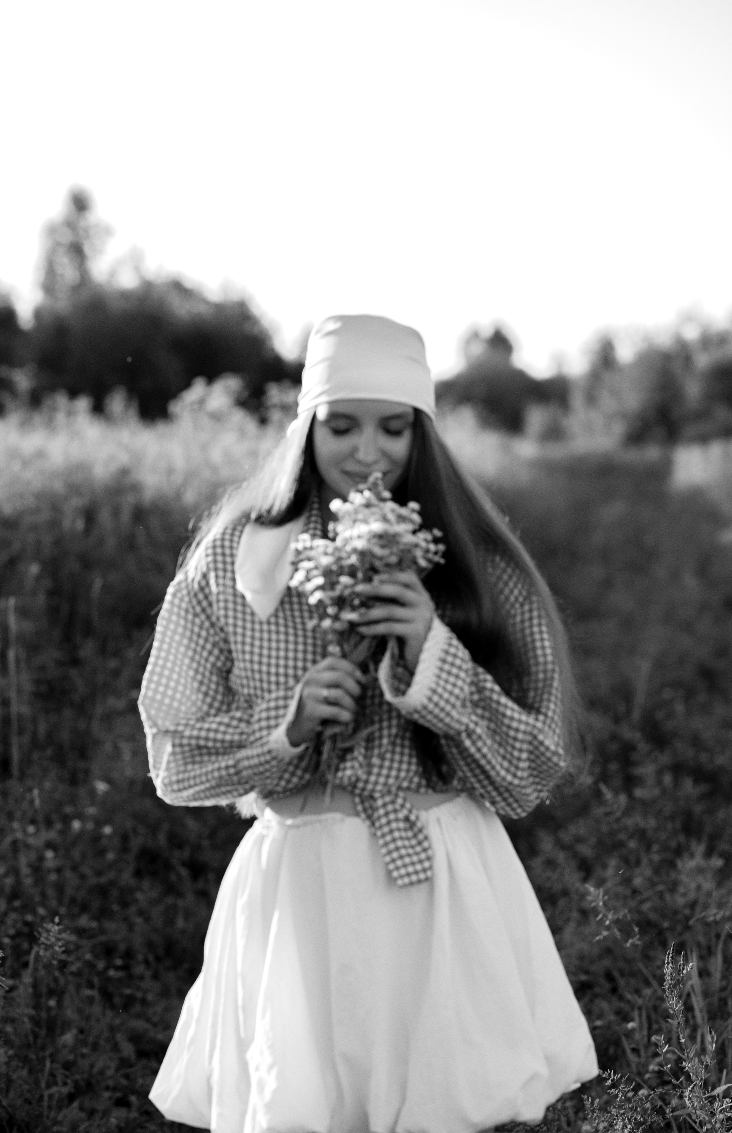 Семья. Свадебный и семейный фотограф в Серпухове Александра Дерюшева