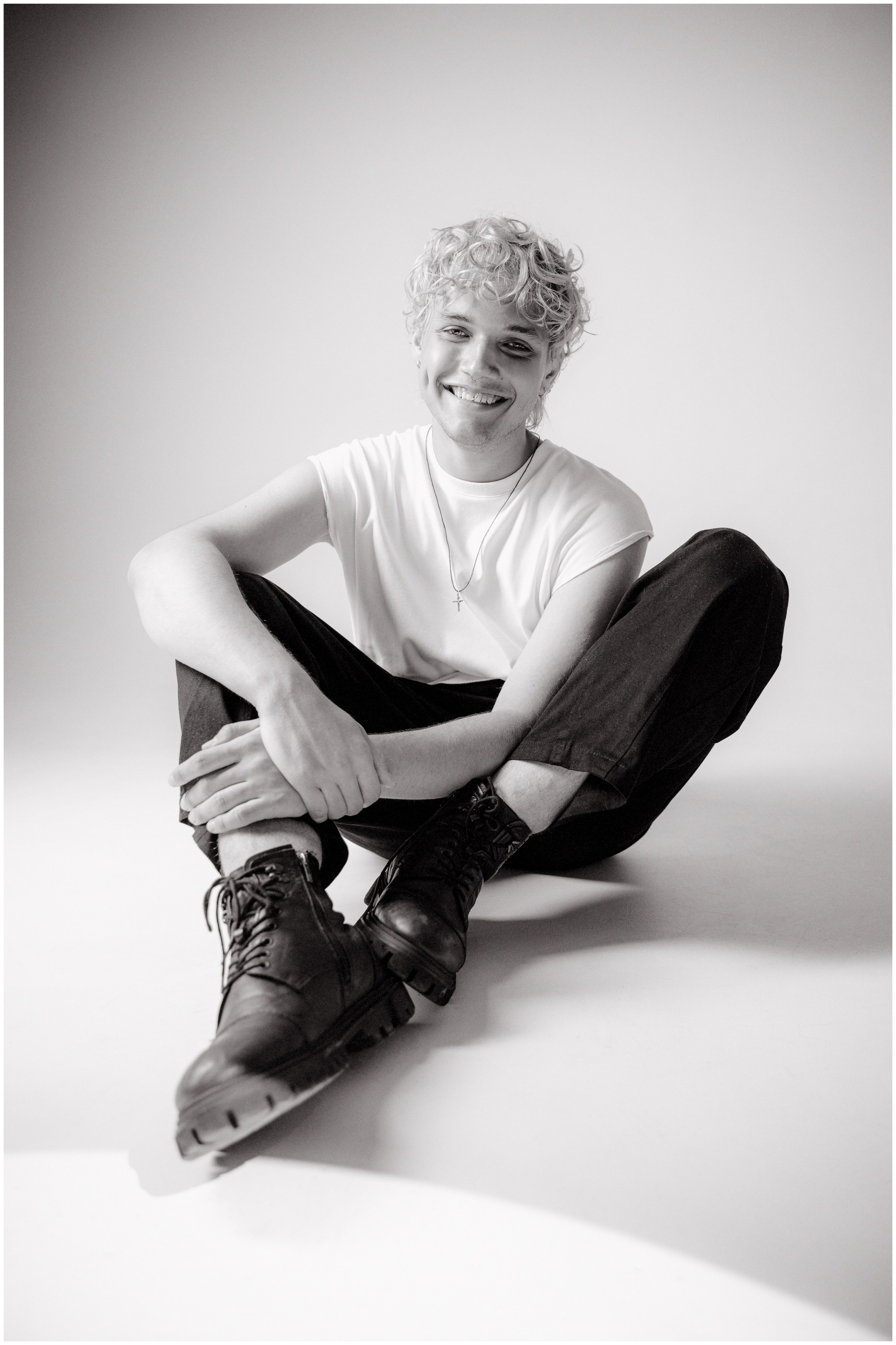 KUDRU. Свадебный и семейный фотограф Никита Корохов