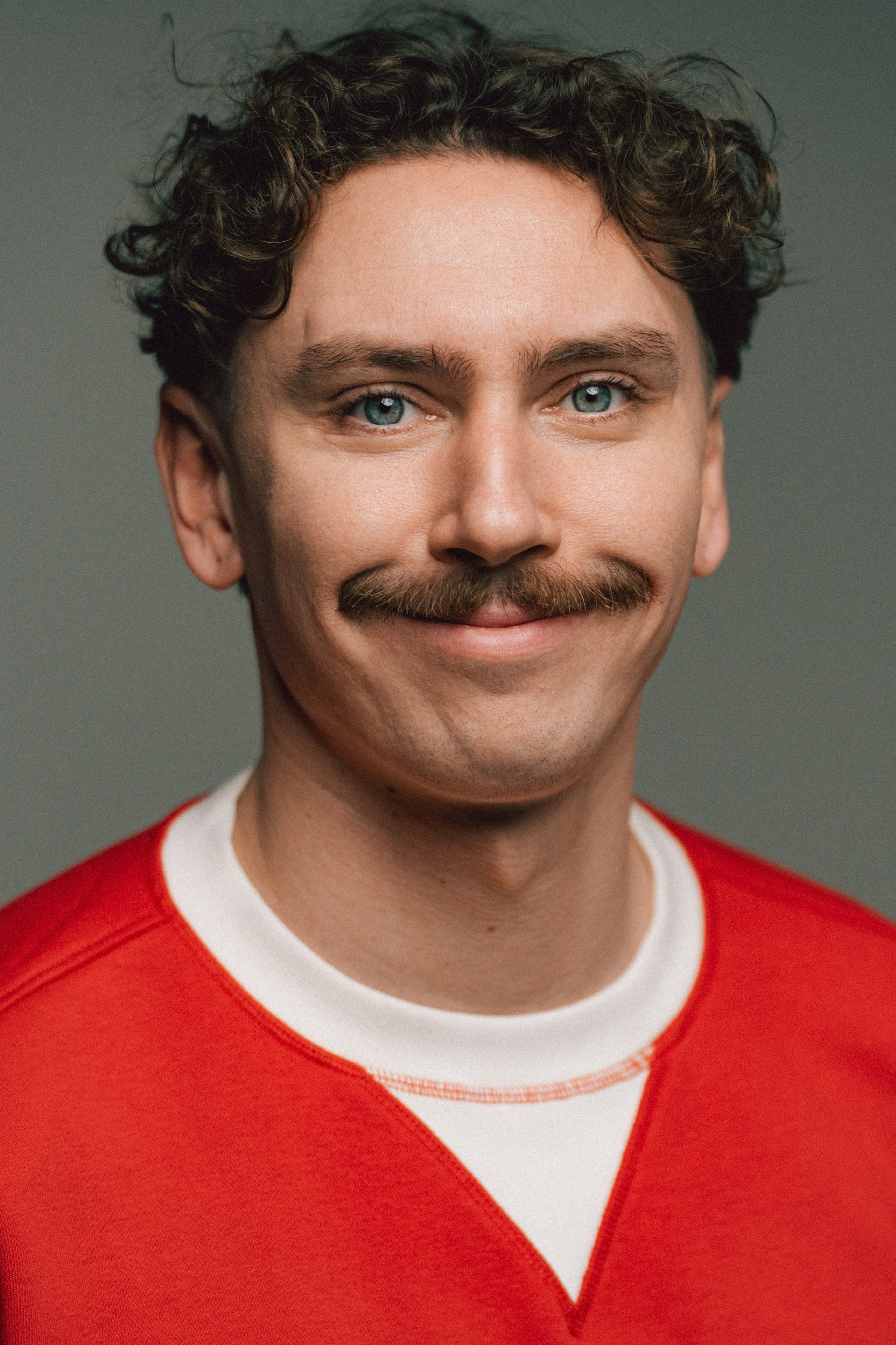 БРАТЬЯ. Свадебный и семейный фотограф Никита Корохов