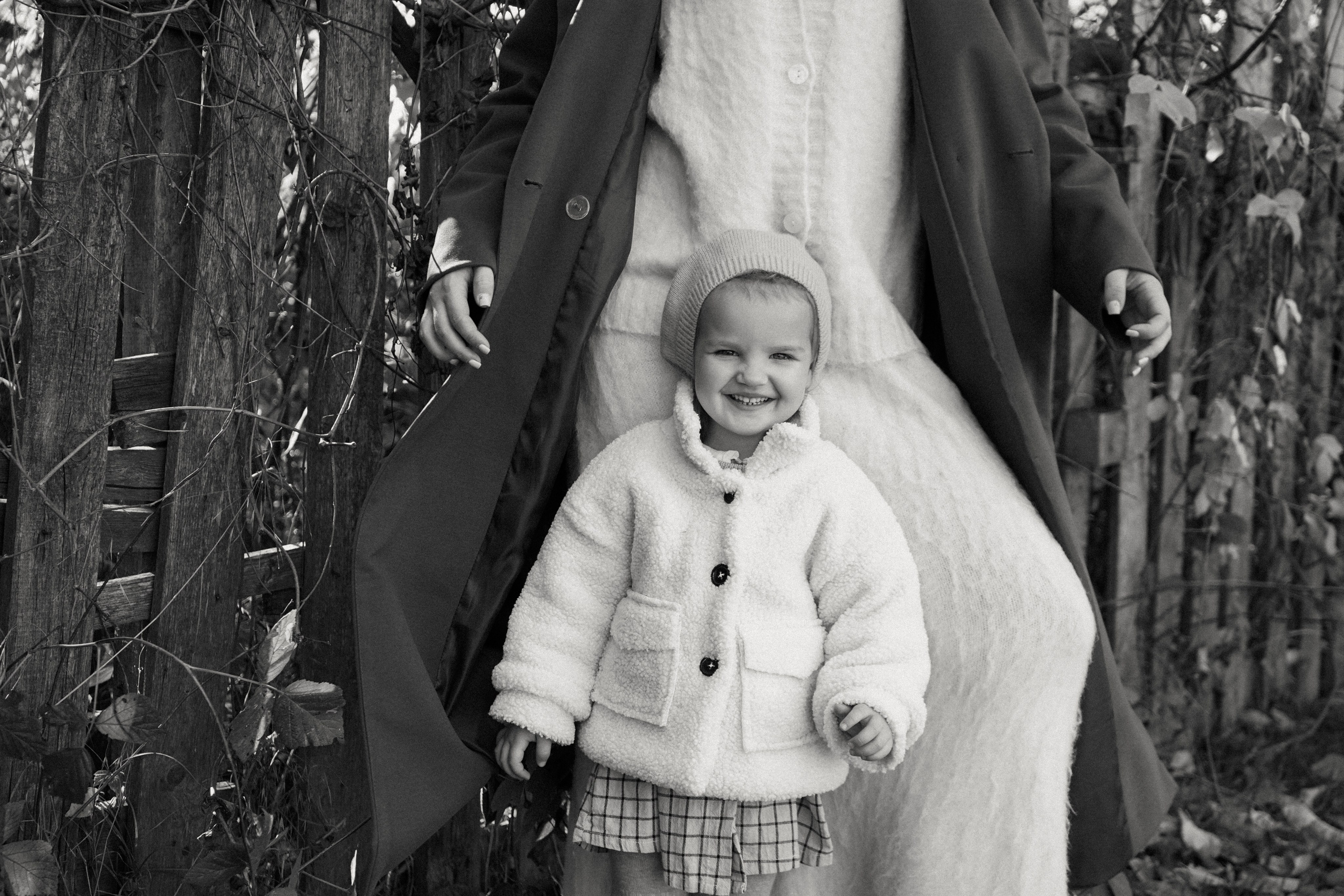 Яна и Тася. Фотограф в Каспийске