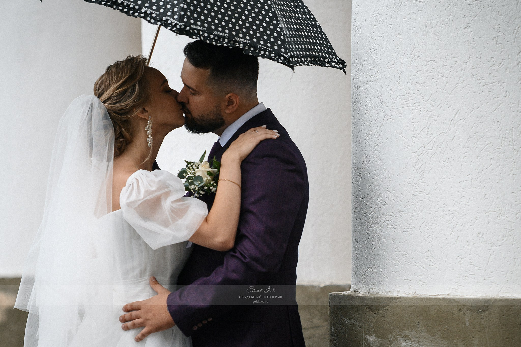 Очень красивая свадьбы С&М в Тогучине. Свадебный и семейный, event фотограф, фоторепортаж в Новосибирске — Саша Кё