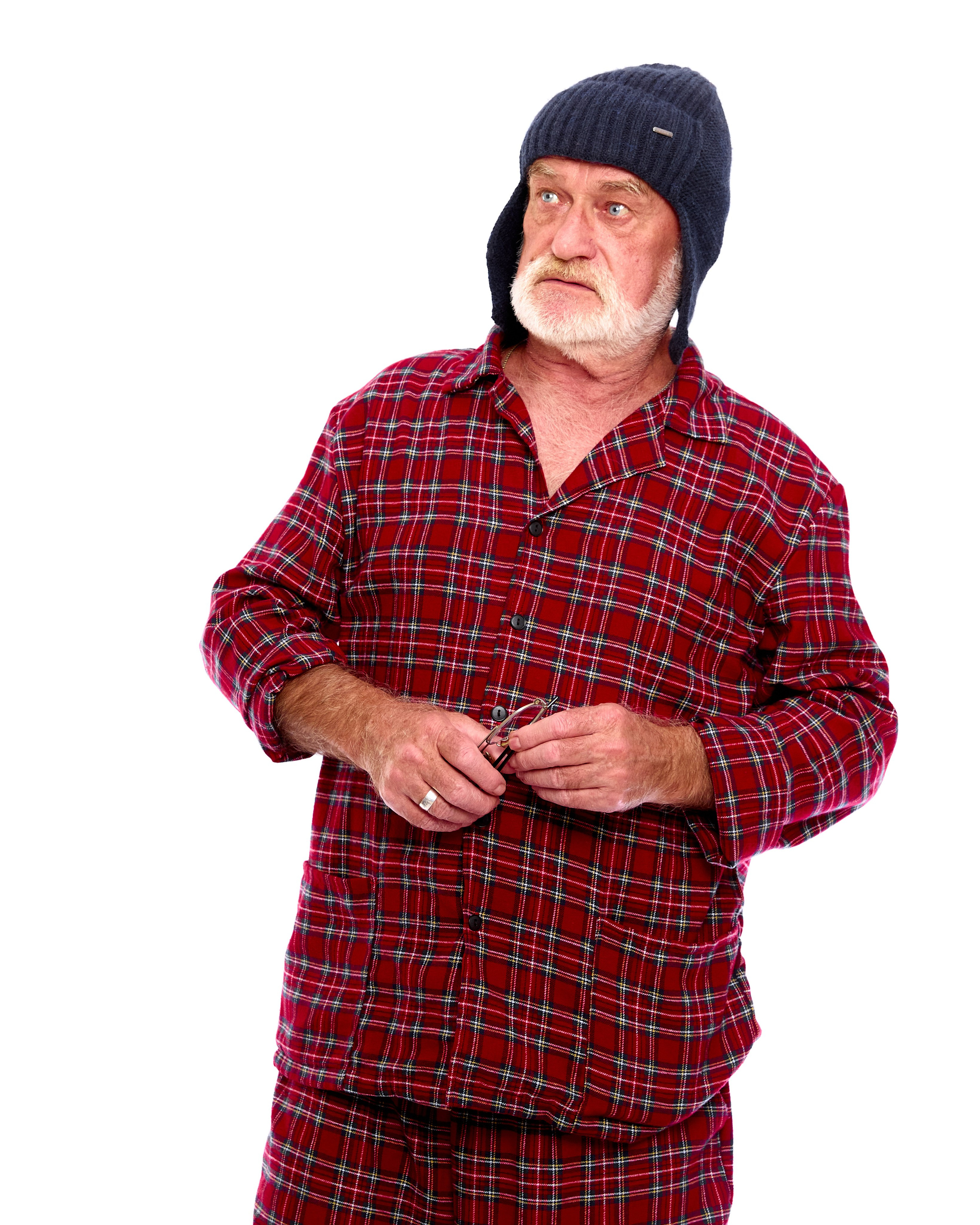 VAVADA. Святослав Лебедев | Рекламный фотограф — Коммерческая съемка, Арт-дирекшн, AI-интеграция