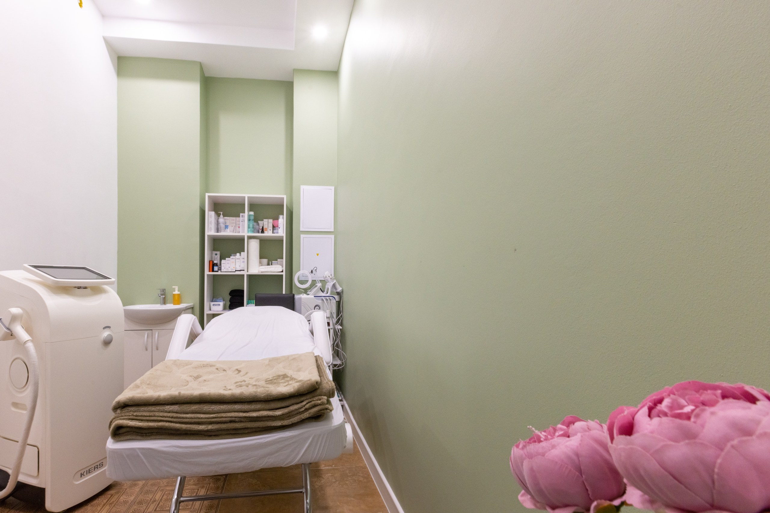 SAXAP В ТРЦ «РИО». Фотограф в Туле Крупский АнДРей. Фотостудия «КАДР71» в Туле