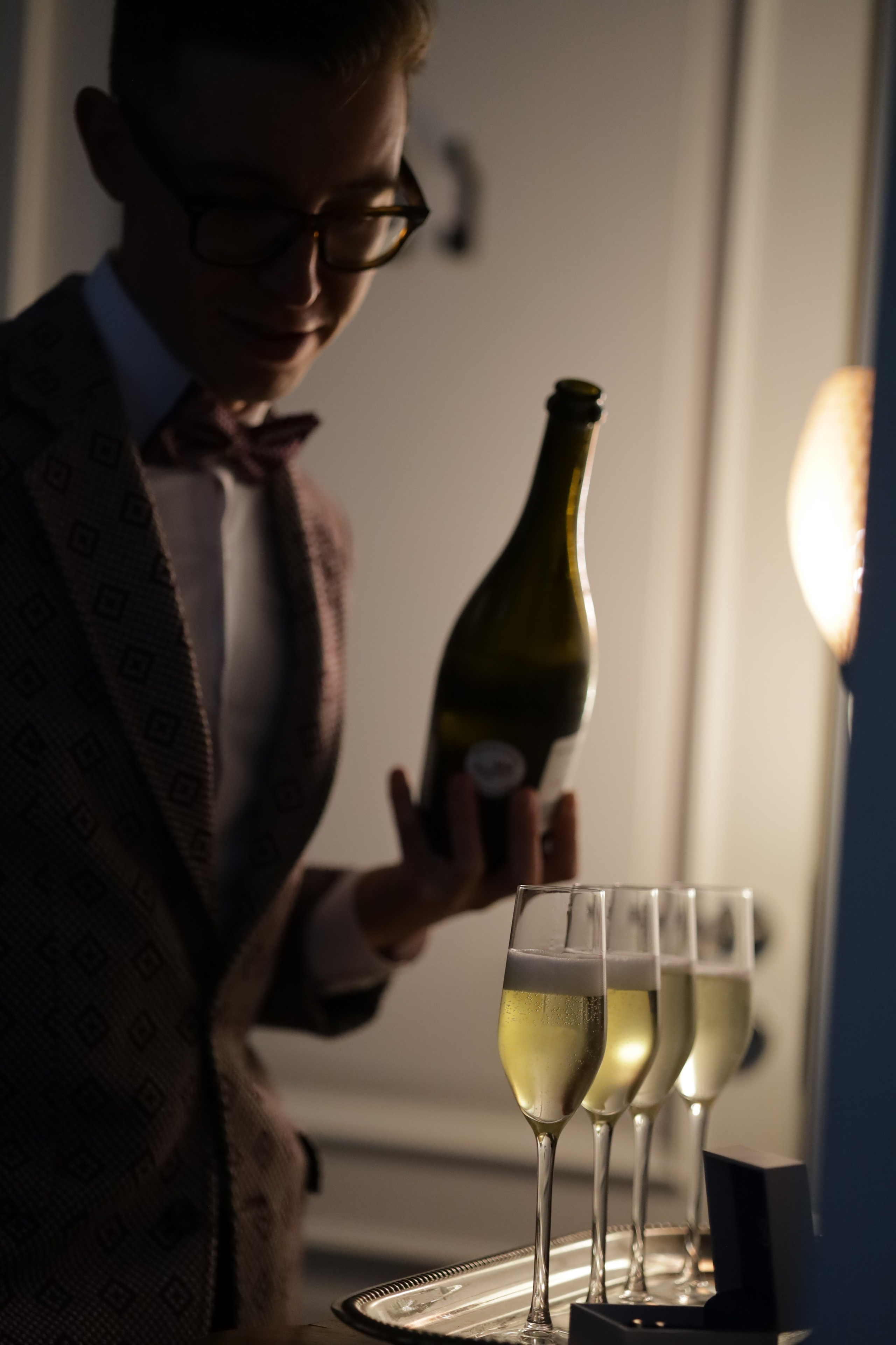 Айрат и Лиза. Фотограф в Армении Женя Гилевич