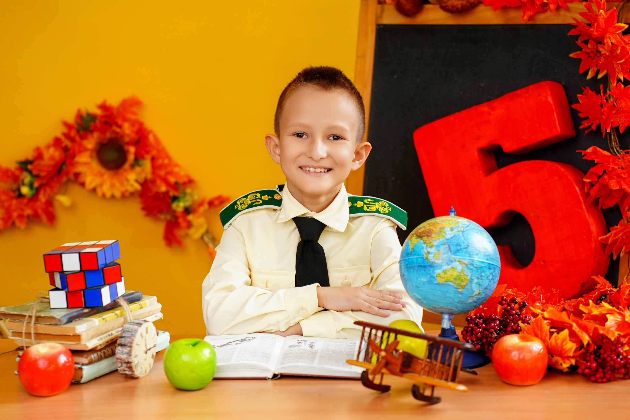 1 кл / съемка кадеты //. MEMENTO.Выпускные альбомы, школьные, юбилейные и другие книги. Ростов-на-Дону