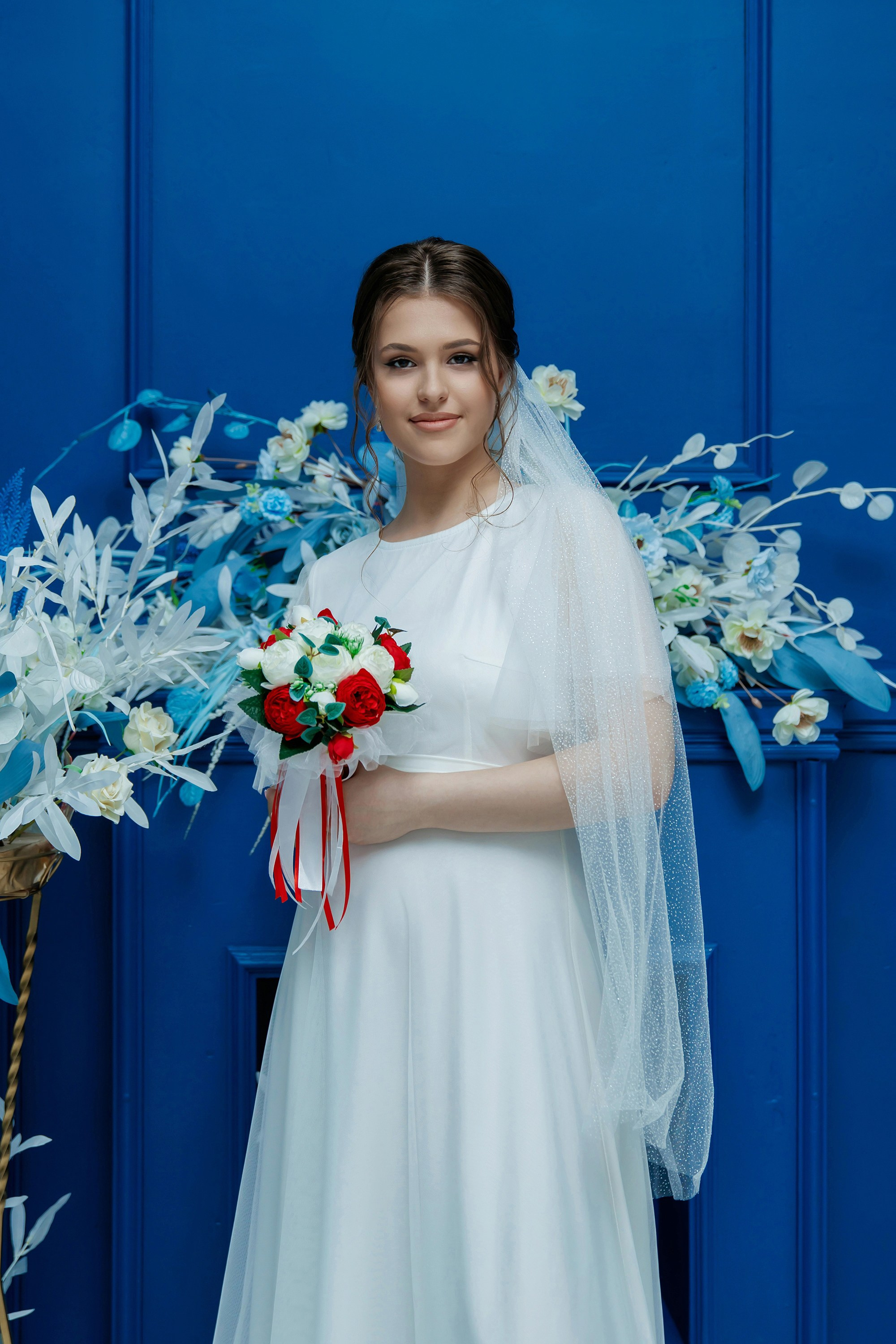 Свадьбы. Главная