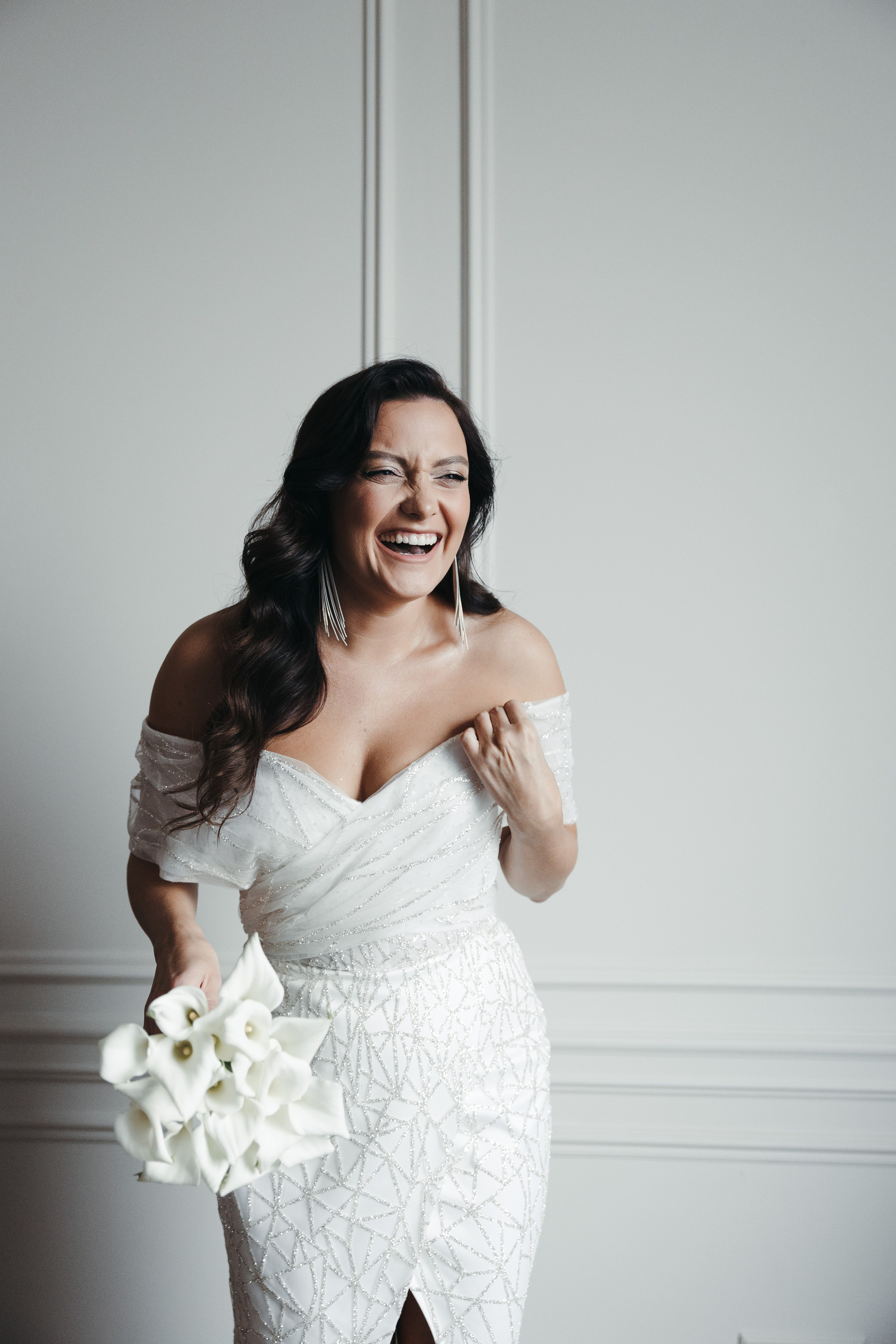 Свадебная фотосессия в Marriott imperial plazа, фотосессия в Мэриот Империал Плаза, Роспись в загсе Вегас, Ужин в ресторане Rezolute. Свадебный фотограф Москва Анастасия Храмова