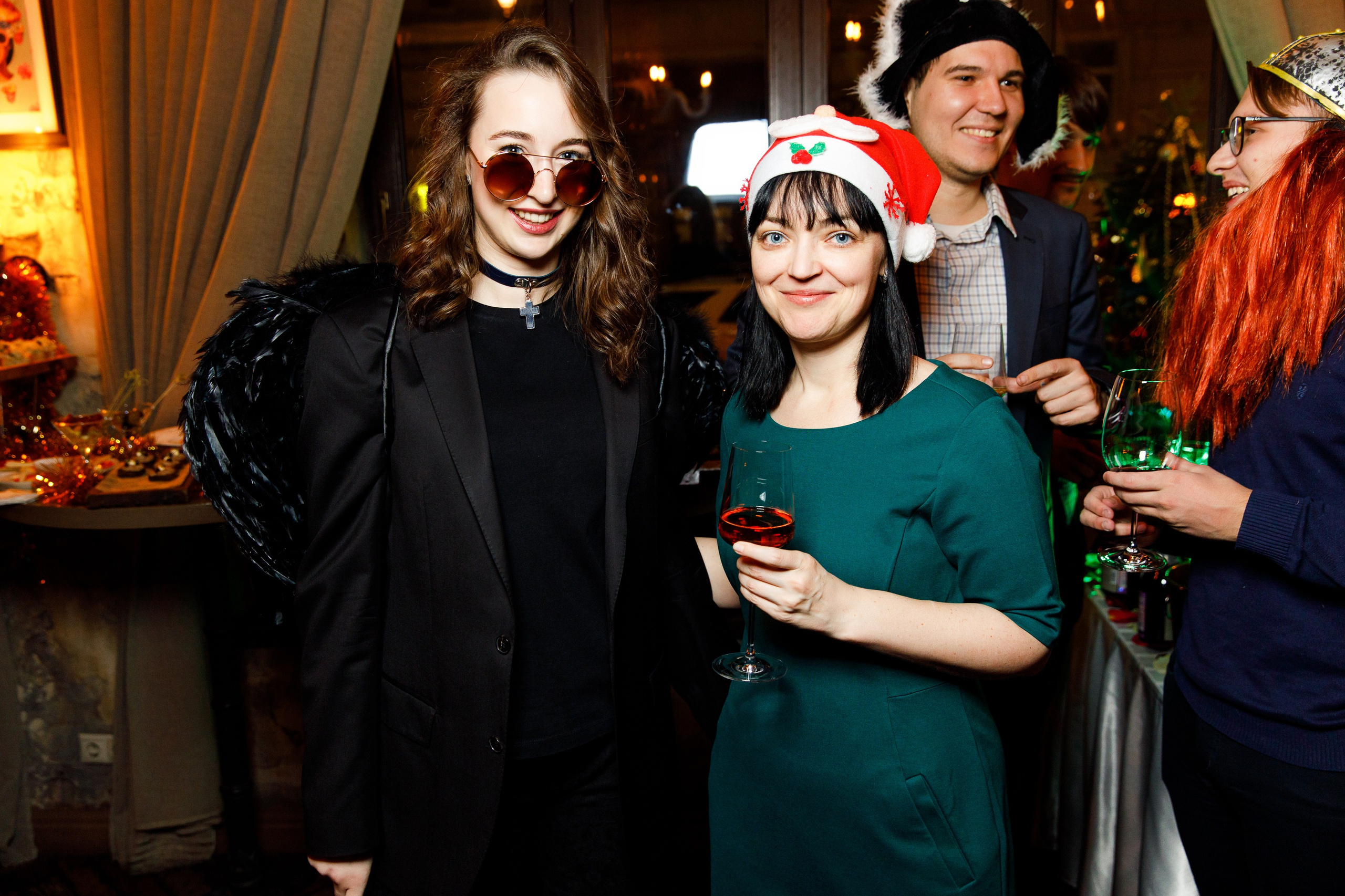 52. Фотограф Недорез Александр в Москве. Репортаж на ваших мероприятиях