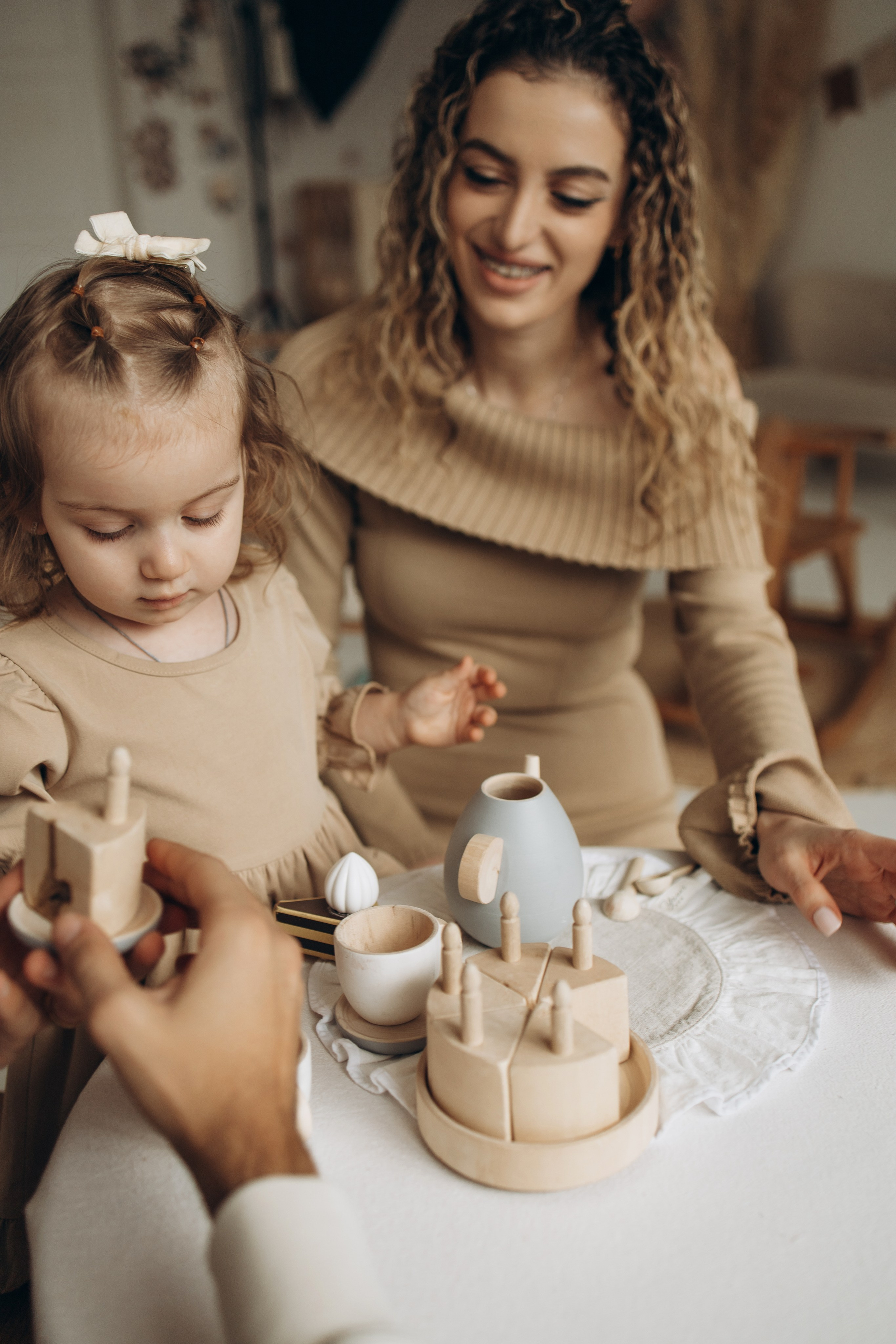 Арианне 2. Самый теплый фотограф в Краснодаре Рябоконь Ксения