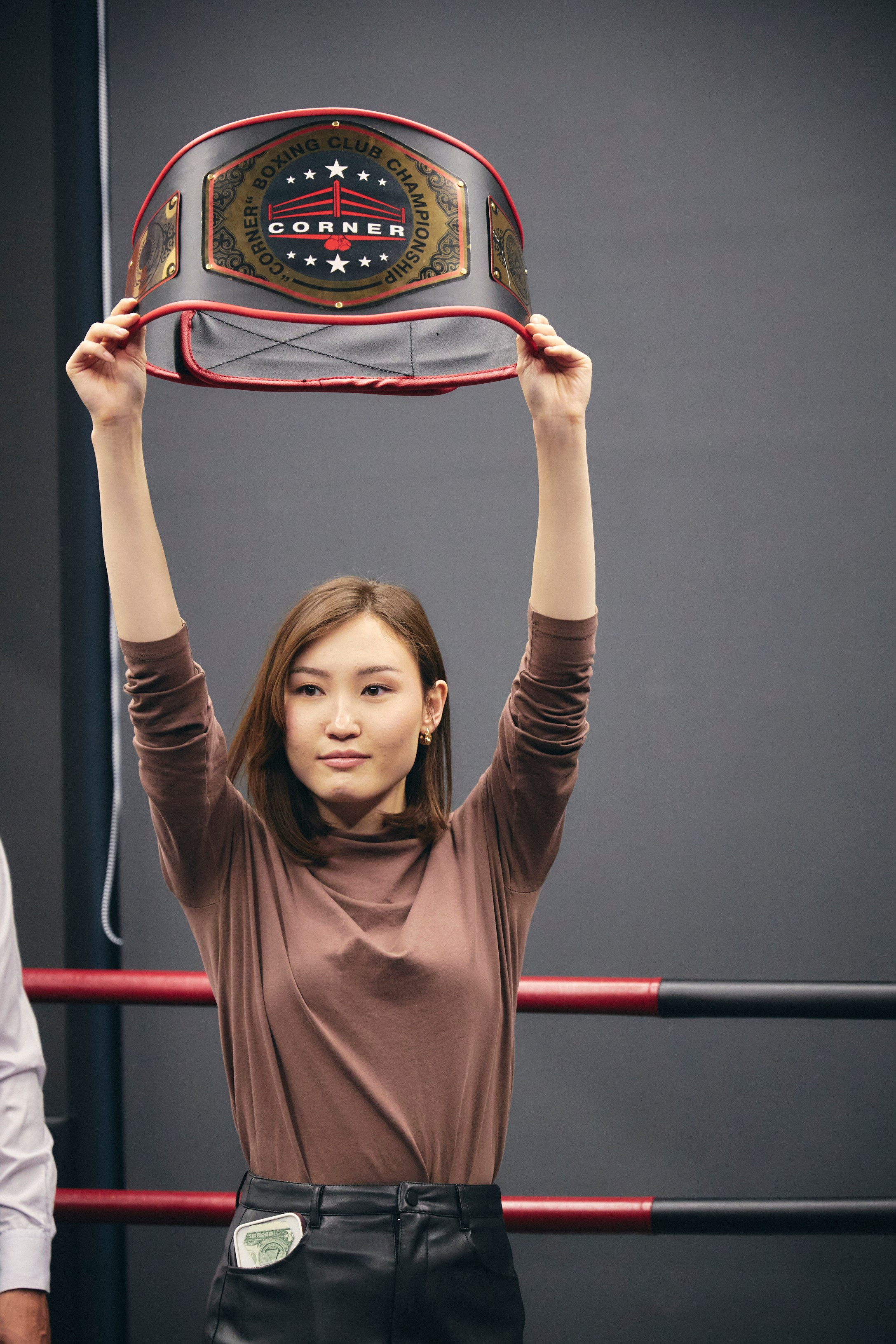 фотограф астана, услуги фотографа, профессиональный фотограф, репортажная съемка, зал бокса, бокс, астана, фотограф астана, услуги фотографа, профессиональный фотограф, репортажная съемка, портретная фотосъемка, баскетбол, астана, студийная фотосессия, фотосессия астана, детский фотограф, фотограф на день рождения, фотограф астана, услуги фотографа, профессиональный фотограф, репортажная съемка, портретная фотосъемка, баскетбол, астана, студийная фотосессия, фотосессия астана, детский фотограф, фотограф на день рождения, фотограф на праздник, выездная фотостудия, фотограф алматы, фотоуслуги, лучший фотограф Астаны, Астана, Алматы, футбол, бокс, бокс Казахстан, организация мероприятий, ивент услуги, фотограф, matchday.kz, chingizqagan, фотограф на праздник, выездная фотостудия, фотограф алматы, арбафест, matchday.kz, chingizqagan