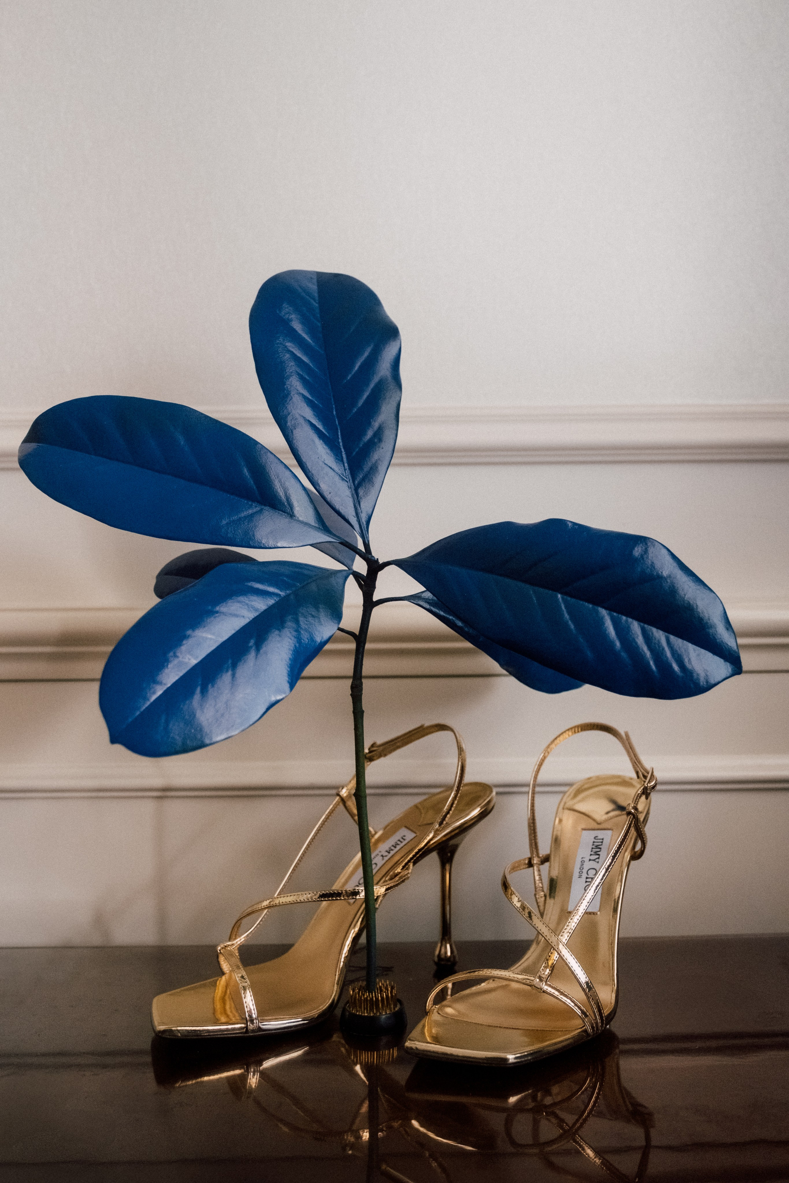 Аркея. Свадебный Видеограф Фотограф в Сочи