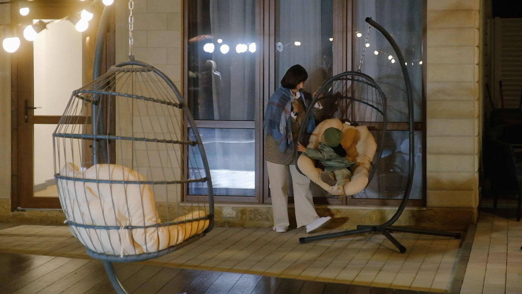 Владимир / Елена. Свадебный Видеограф Фотограф в Сочи