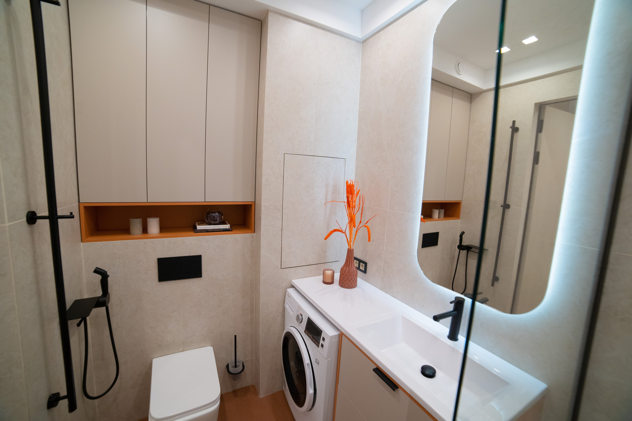 Интерьерная съемка: для чего она нужна и как раскрывает потенциал пространства. Профессиональный портретный фотограф в Москве Владимир Глаголев