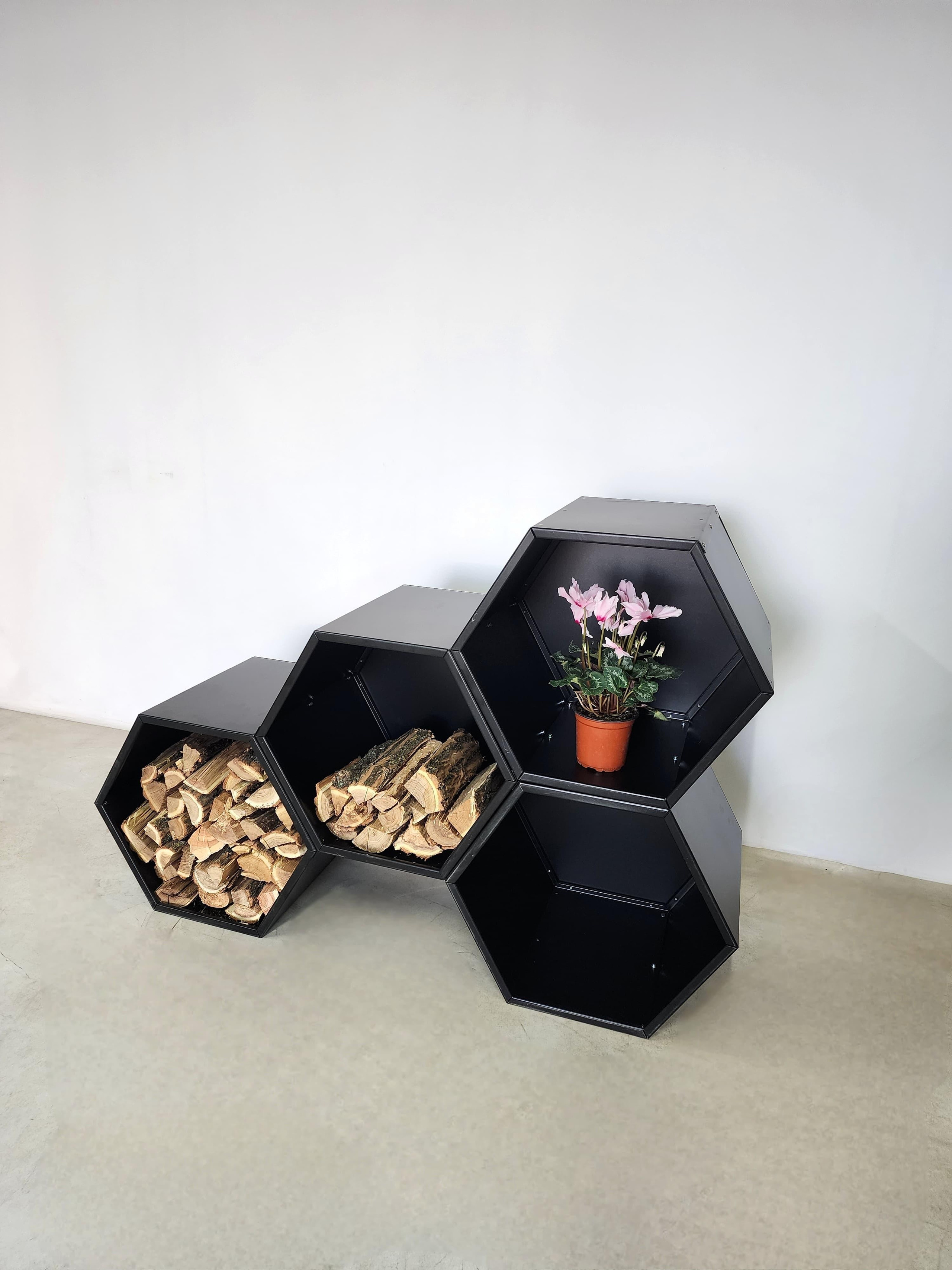 Сота. Купить / заказать мангал для дома в Краснодаре от производителя «Мангал Мастер»