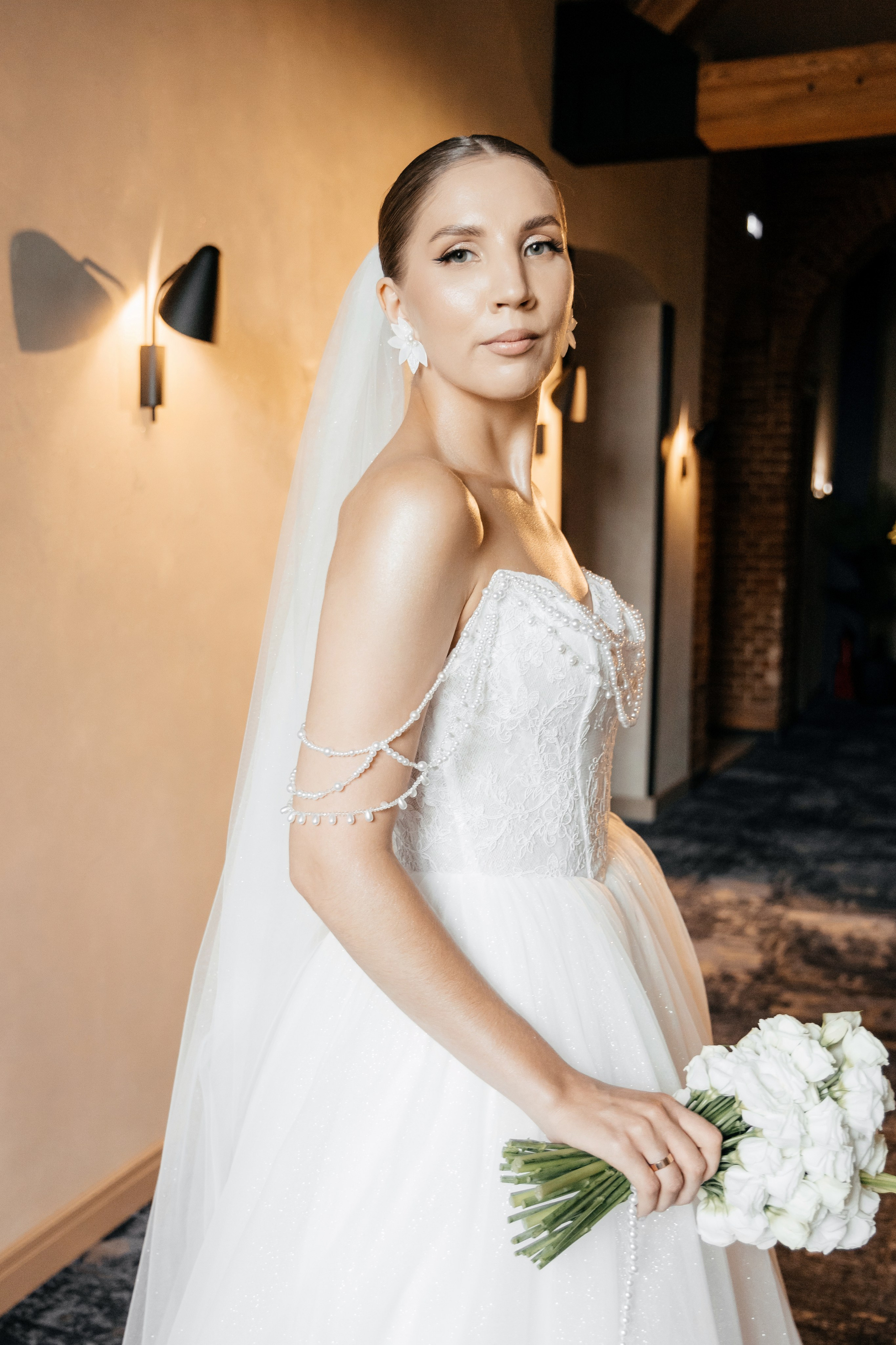 A&E WEDDING DAY. ФОТОГРАФ | ВИДЕОГРАФ | КУРГАН | ТЮМЕНЬ | ЕКБ Михаил Сутягин