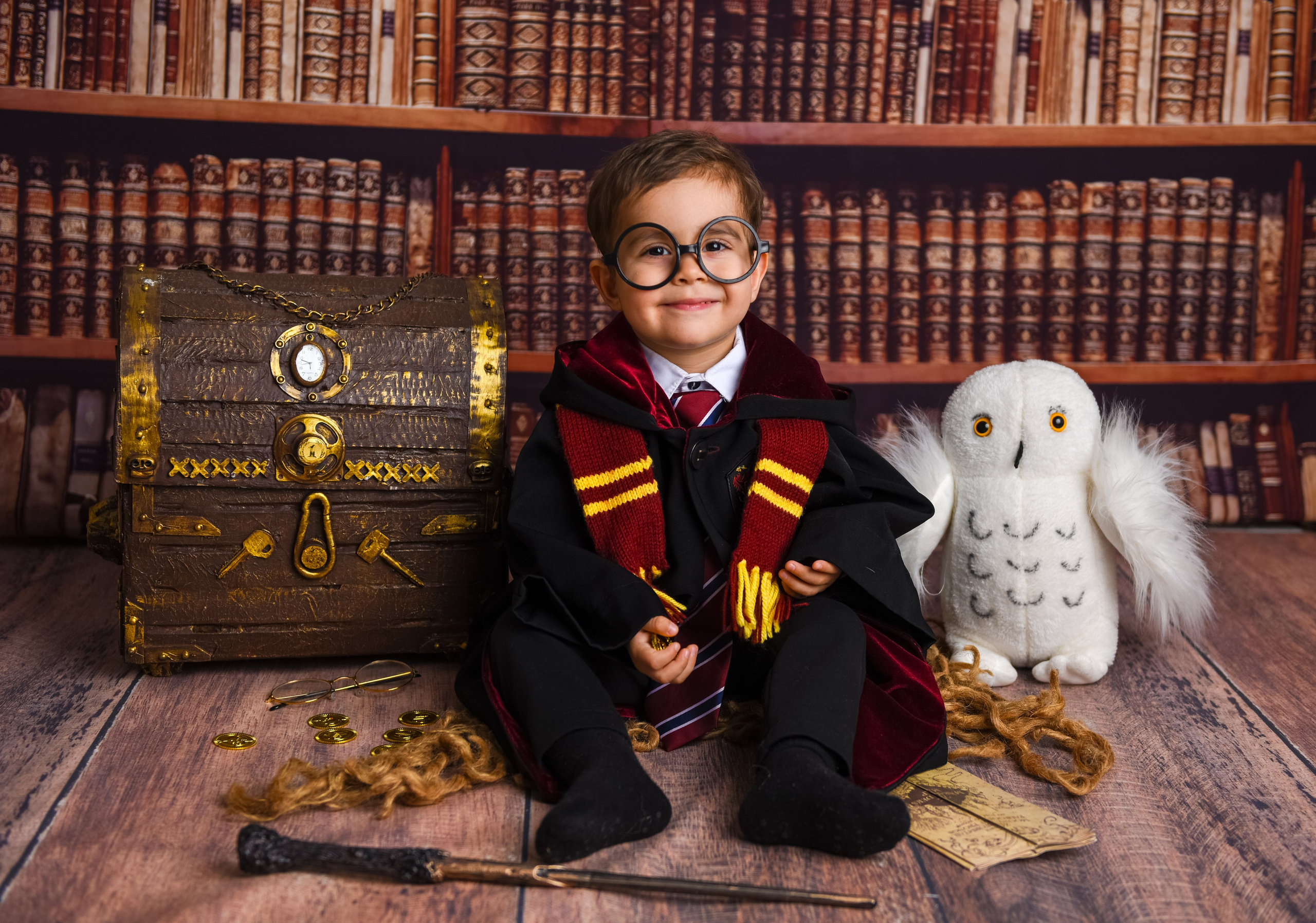 Дети постарше. Детский фотограф новорожденных в Москве Мария Бахоашвили