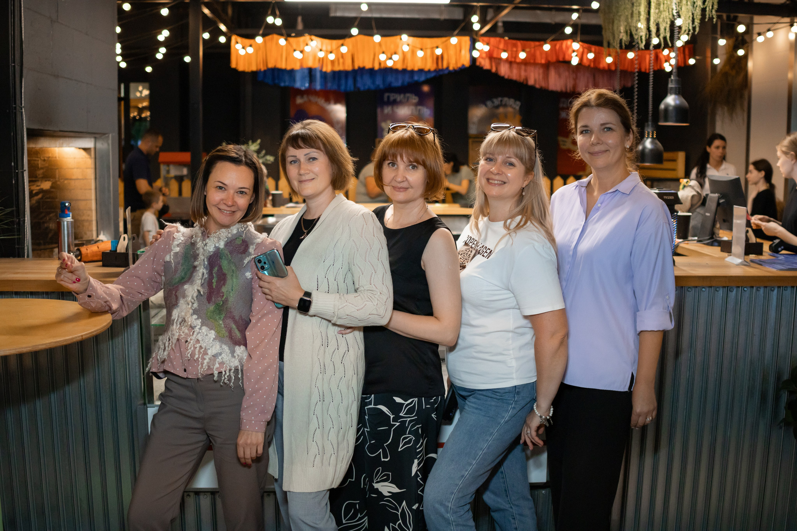 Битва в Брянске | Музыкальное лото. Fabula Studio