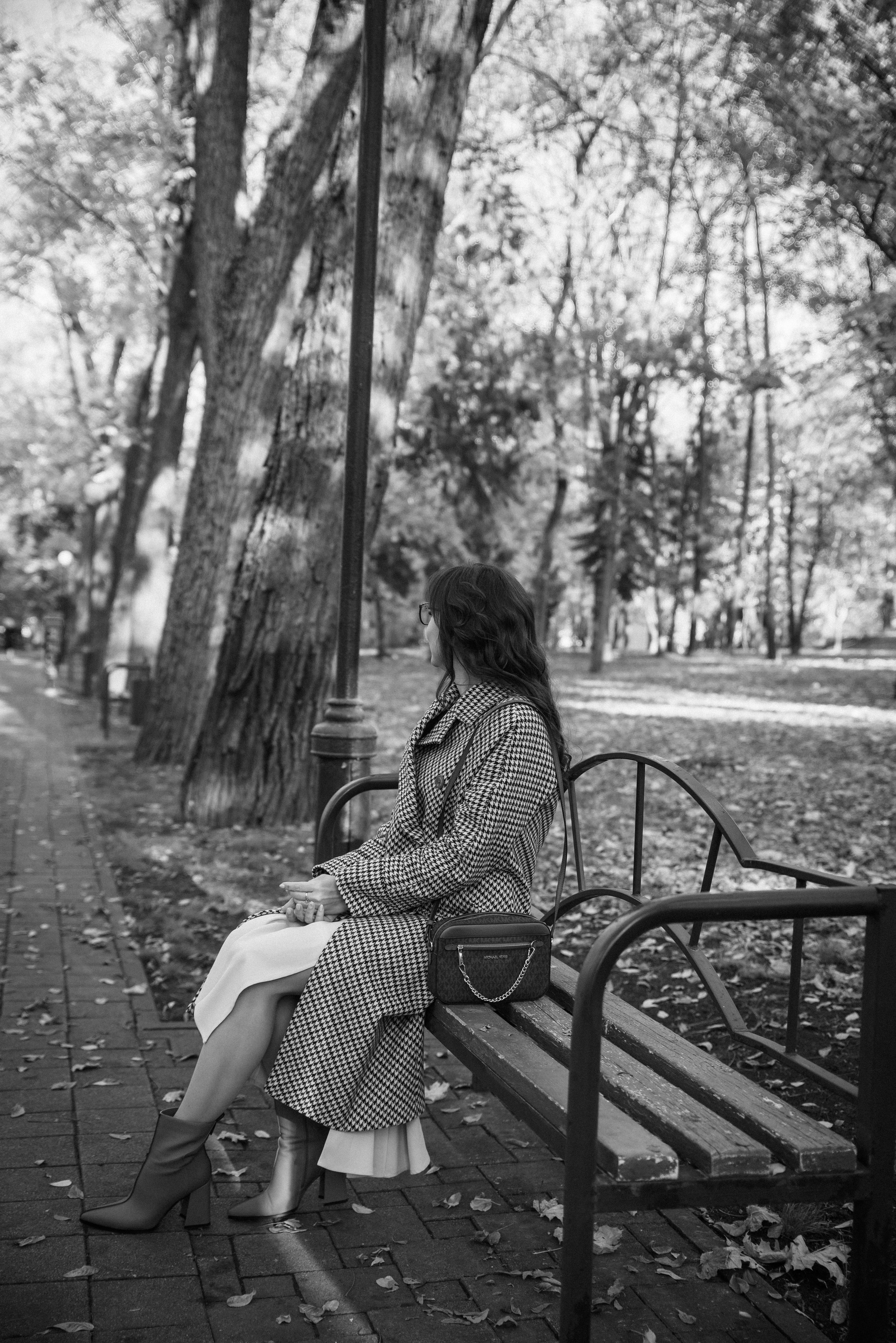 Осень. Семейный Фотограф в Краснодаре и крае