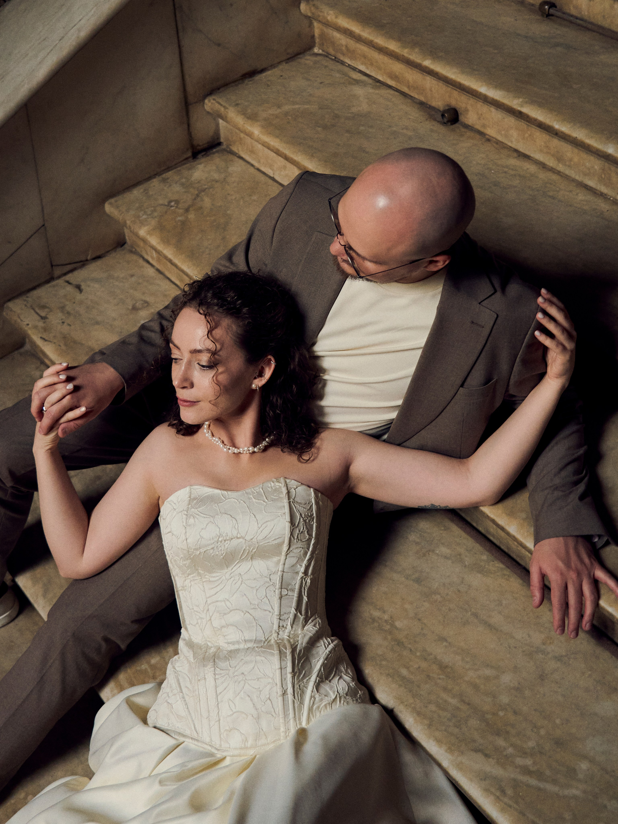 A N Y & YURA. Свадебный и Love Story фотограф в Москве