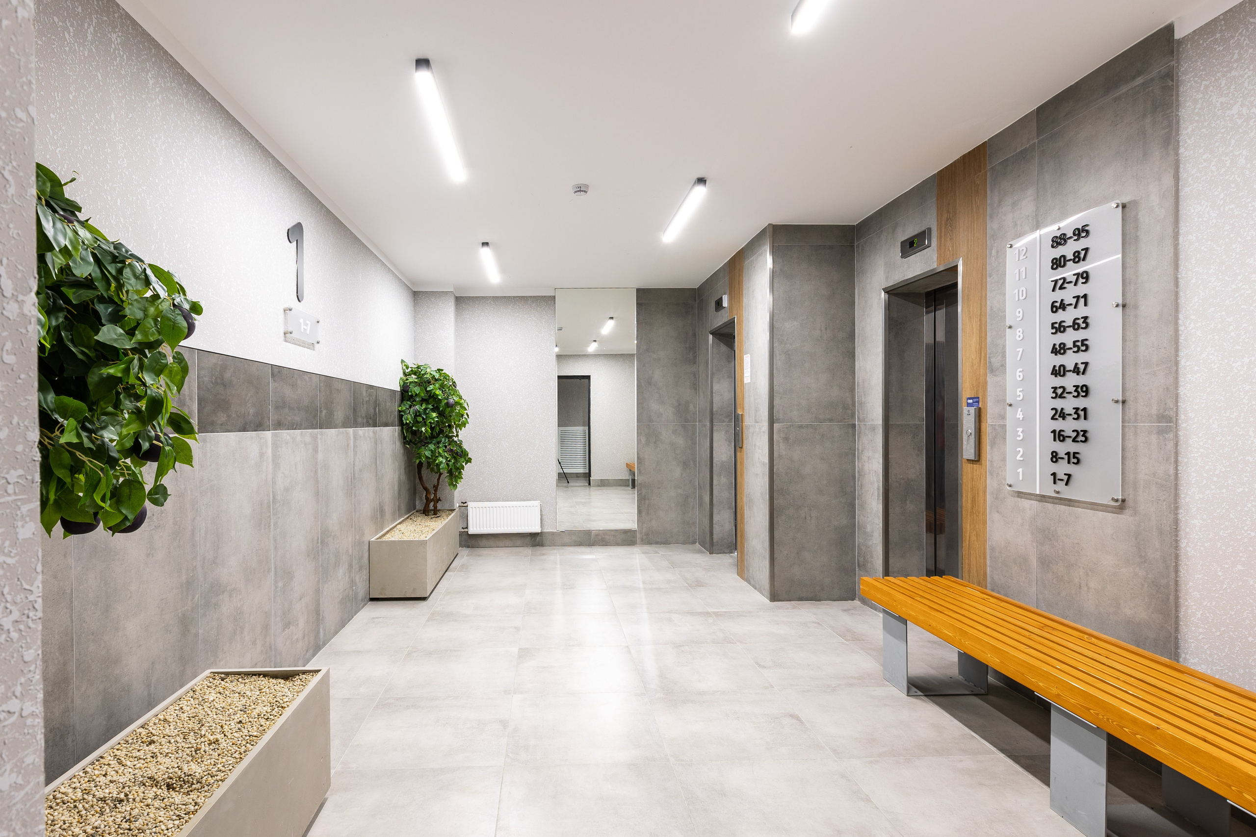 НЕДВИЖИМОСТЬ / ИНТЕРЬЕРЫ. Фотосъёмка Сочи, Адлер, Красная Поляна