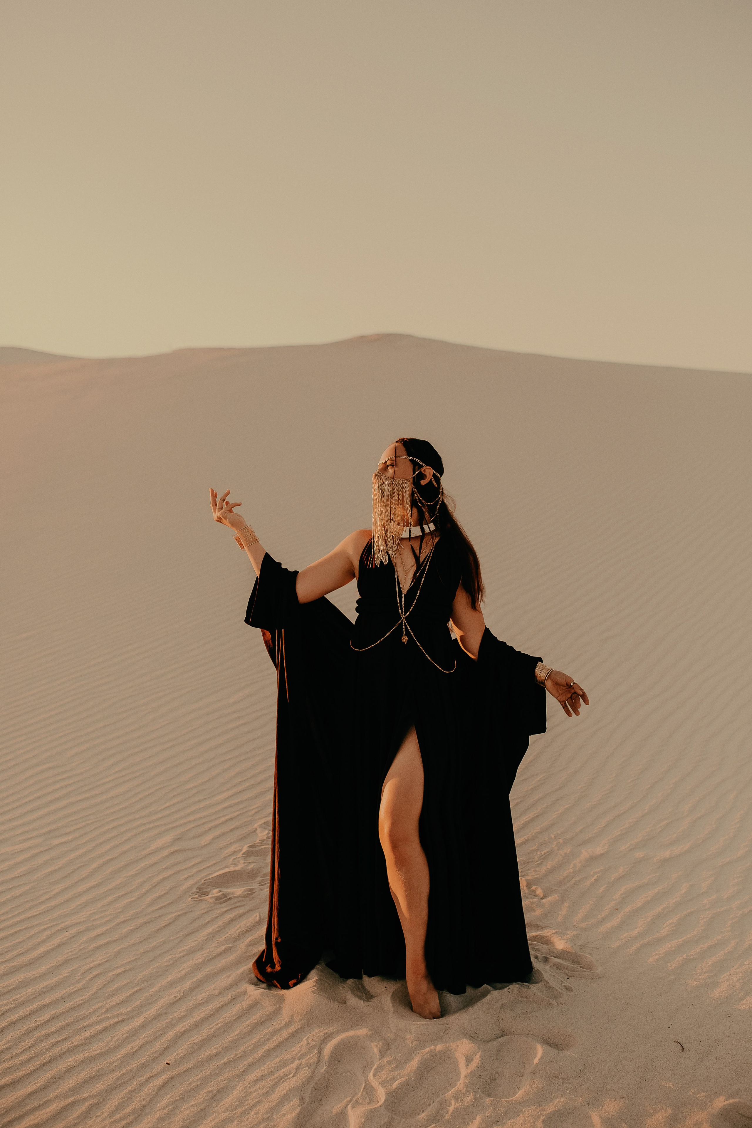 Женский портрет. Портретный и свадебный фотограф в Воронеже Елена Михайлова