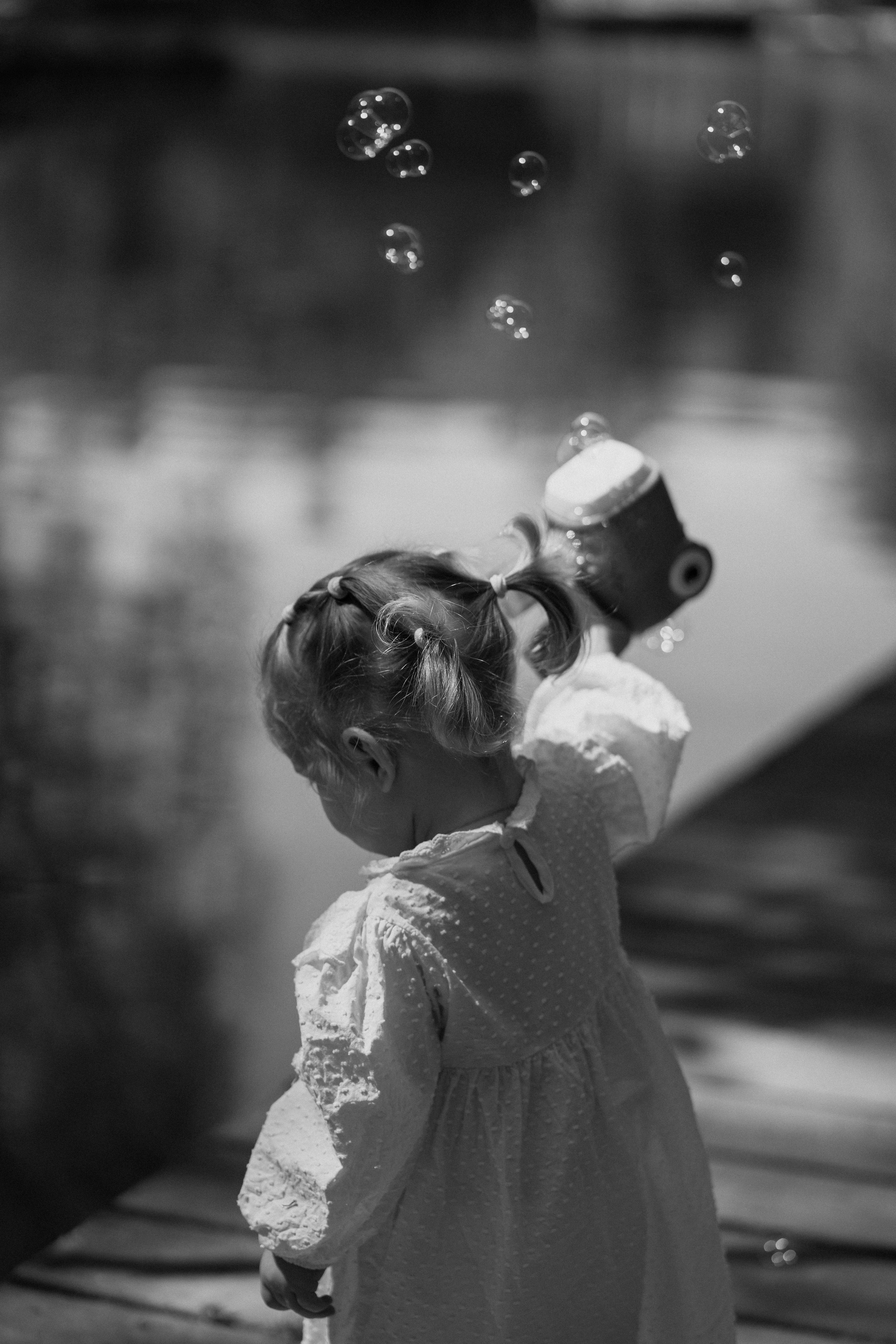 Катя, София, Саша. Семейный фотограф Москва
