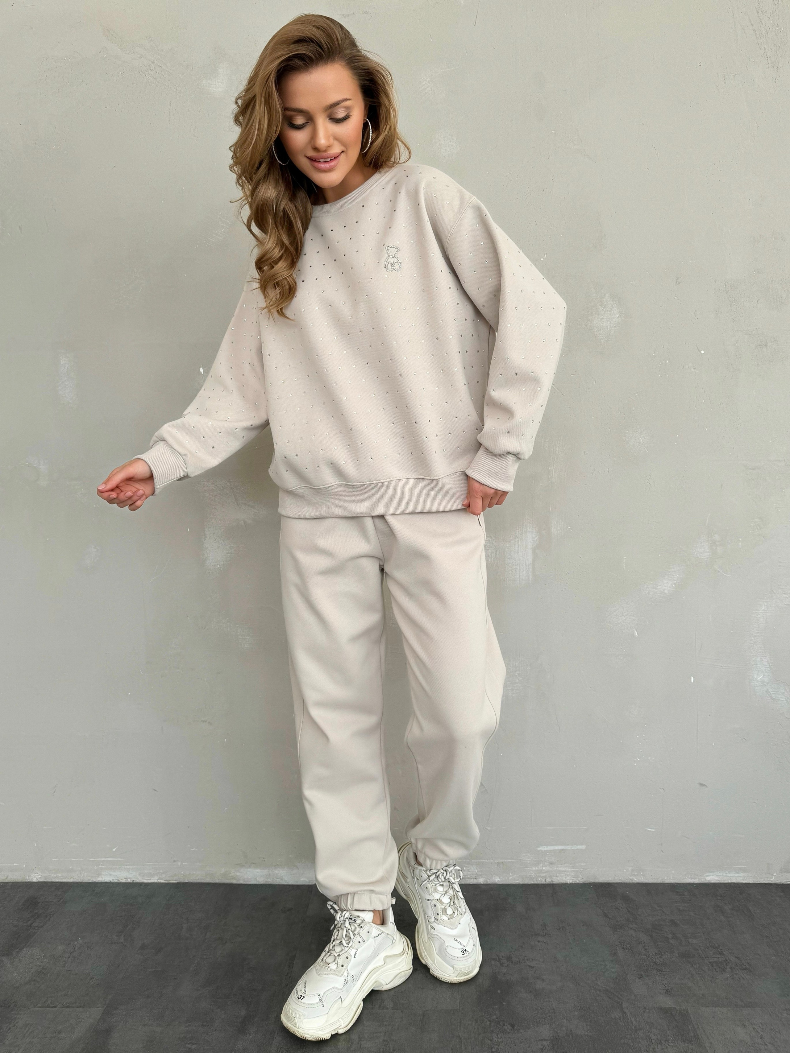 Магазин AMN для Wildberries. Фото и видео контент