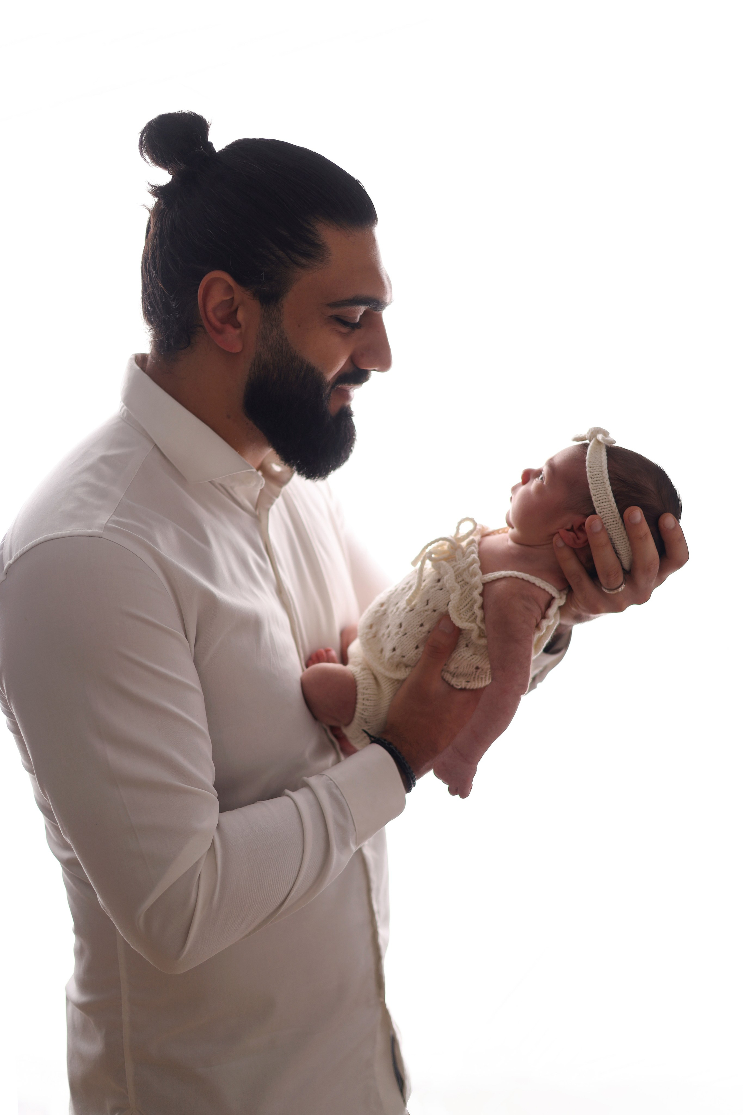 Фотосъемка новорожденной Рузанны. Ньюборн фотограф Столярова Светлана. Фотограф новорожденных Москва. Ньюборн фотограф Москва