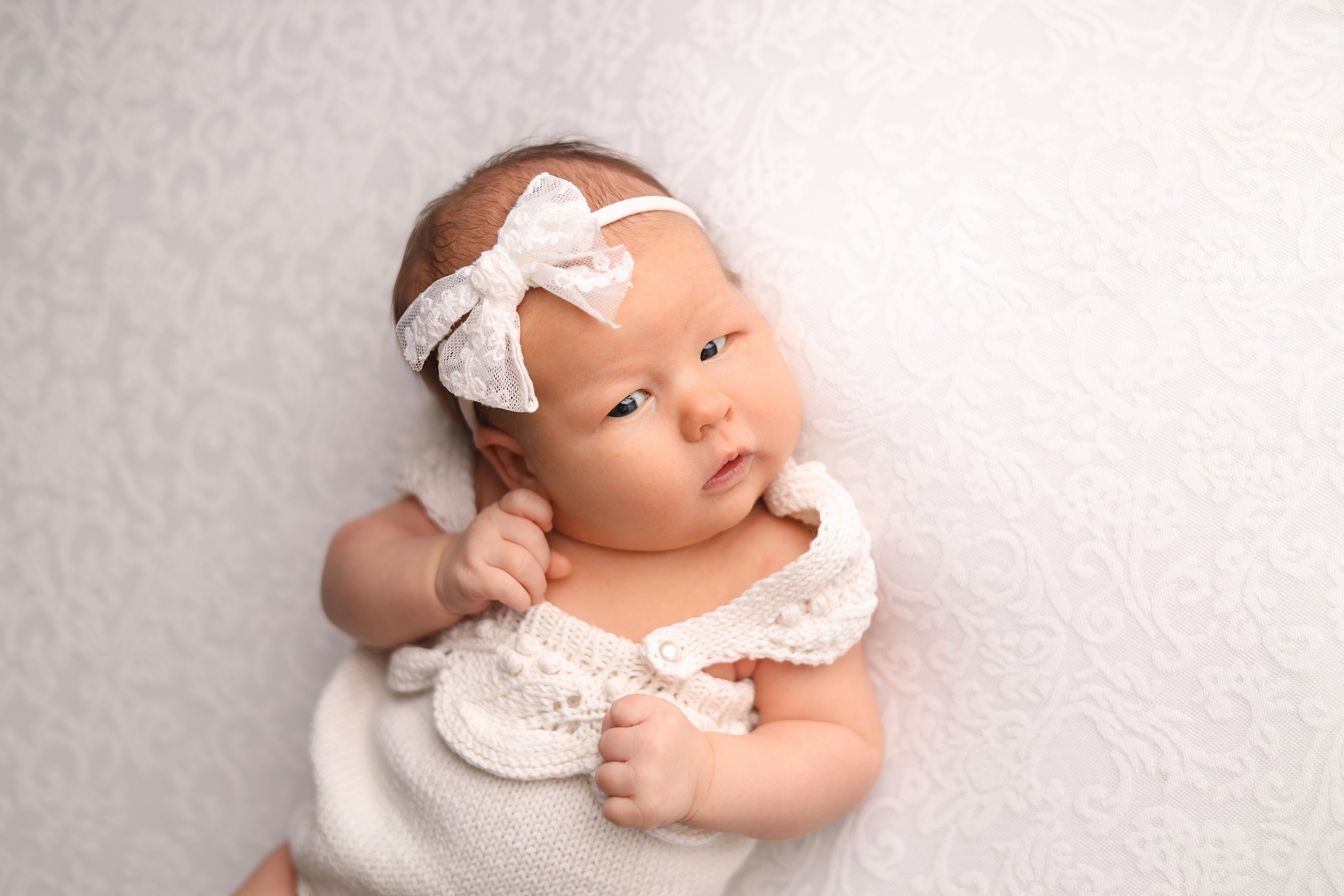 Ньюборн фотосъемка Насти. Фотограф новорожденных в Москве. Фотограф новорожденных Москва. Ньюборн фотограф Москва