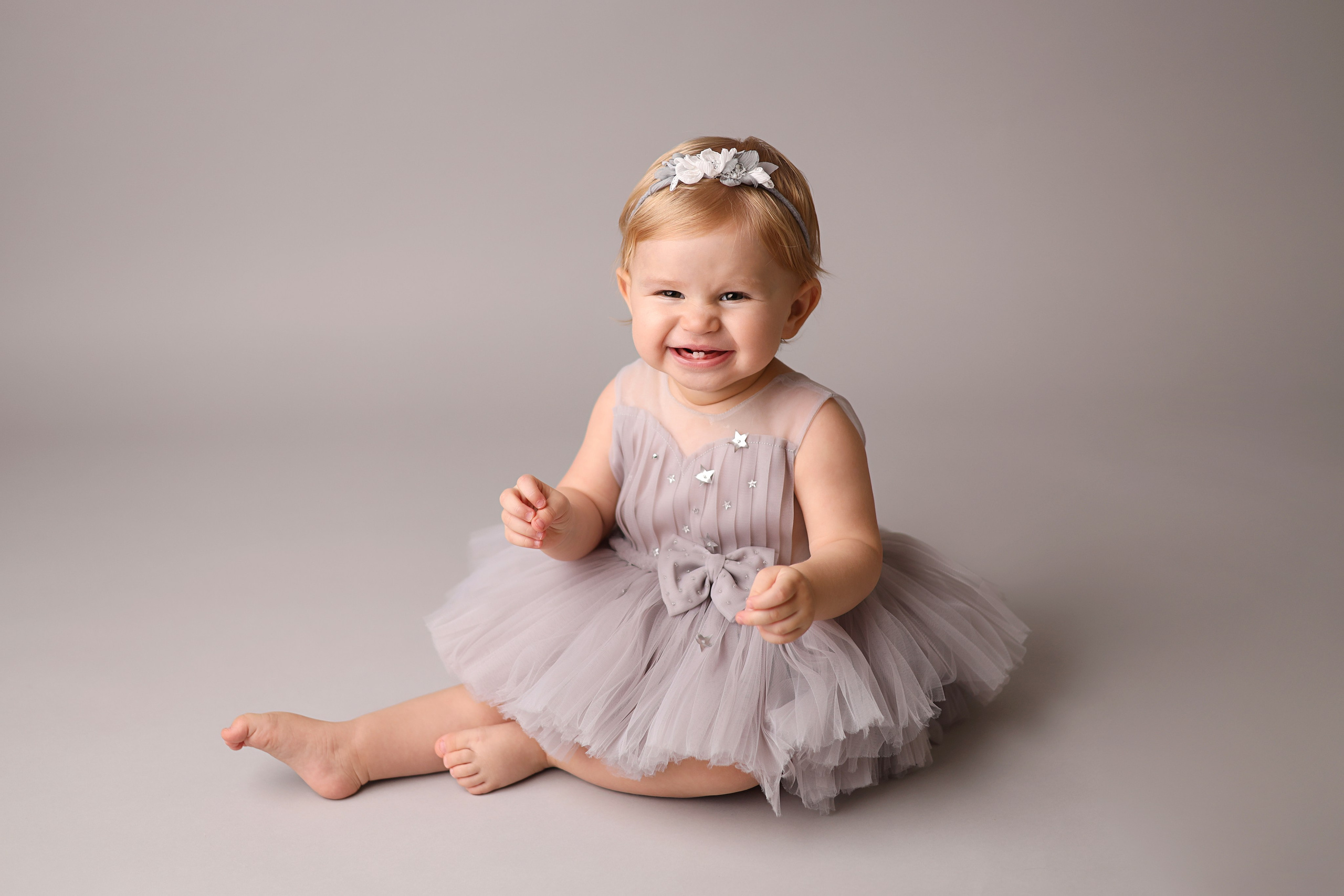 Фотосессия 1 годика Есении. Фотограф в Бутово Столярова Светлана. Фотограф новорожденных Москва. Ньюборн фотограф Москва
