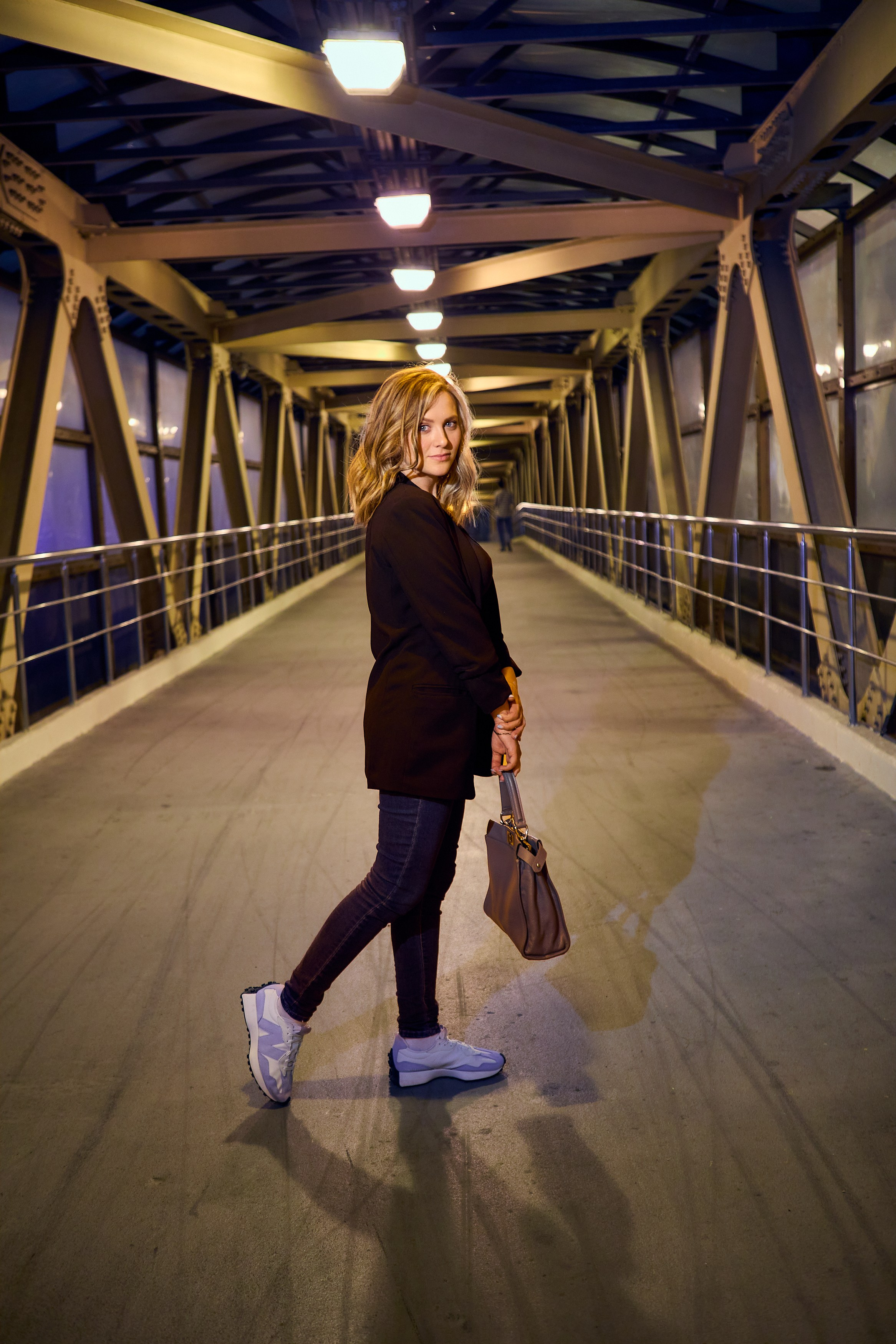 DMITRY MOISEENKO — фотограф, художник, топ-стилист