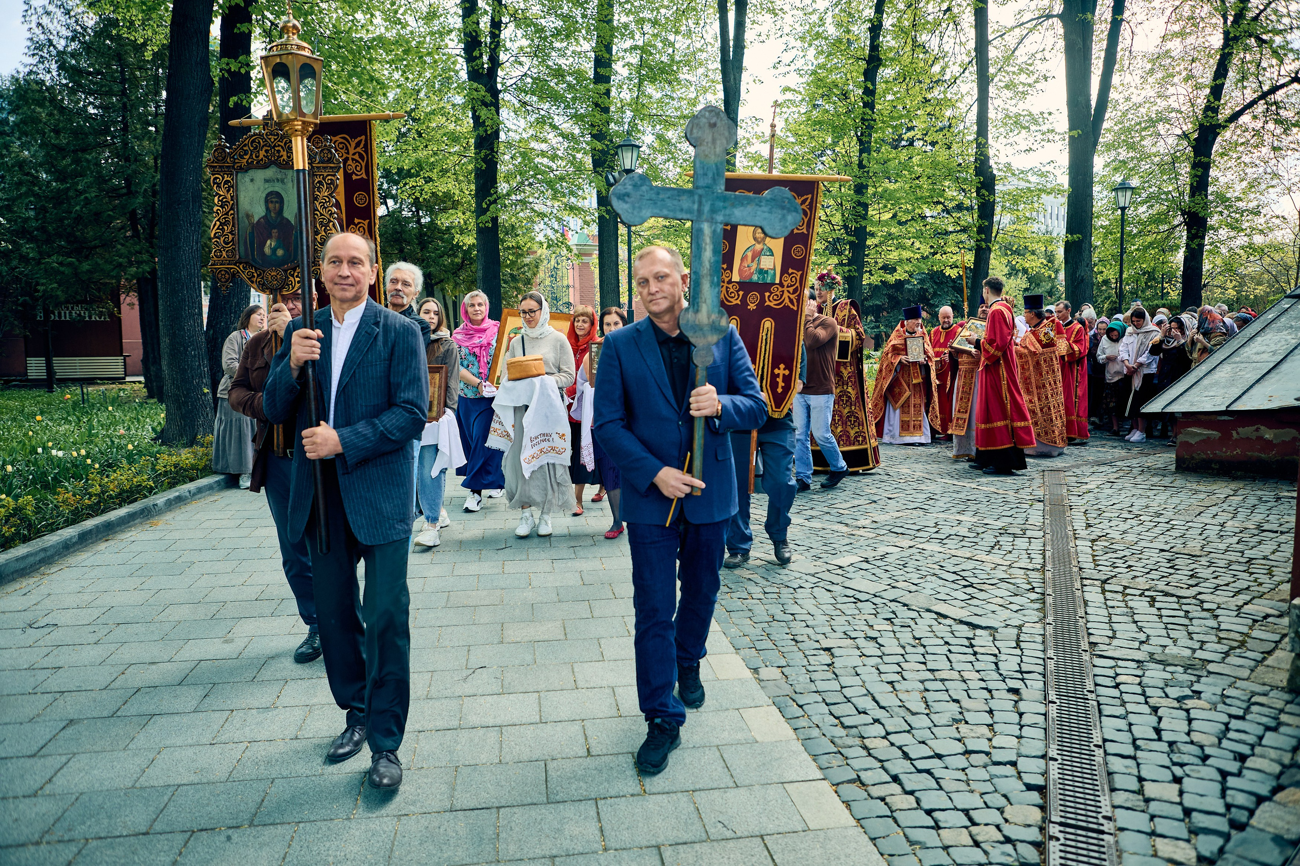 Светлое Христово Воскресение ПАСХА. DMITRY MOISEENKO — фотограф, художник, топ-стилист