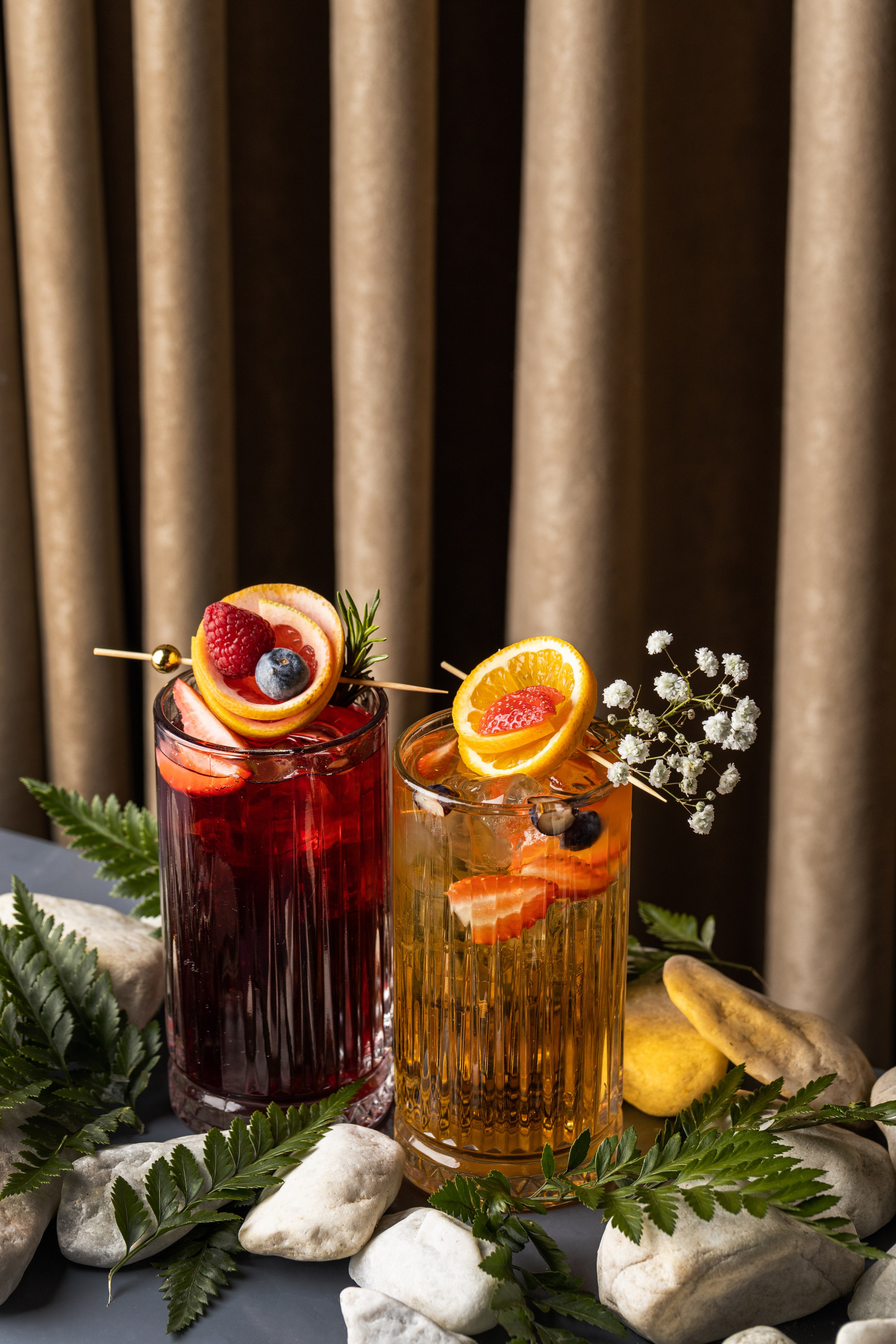 Бар. Предметный и фуд-фотограф Саратов | Москва