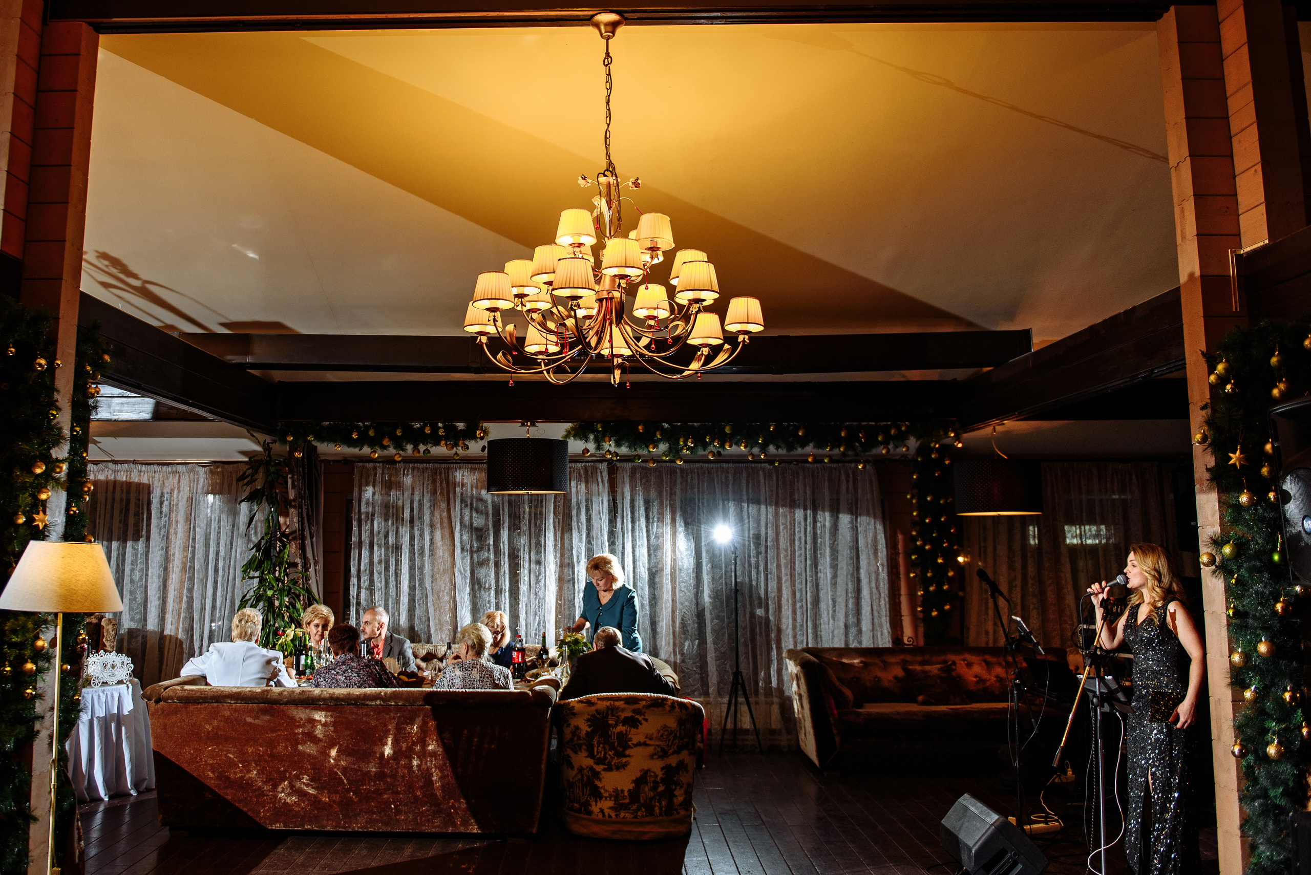 Денис + Яна. Свадебный и семейный фотограф в Сергиевом Посаде, Москве и Московской