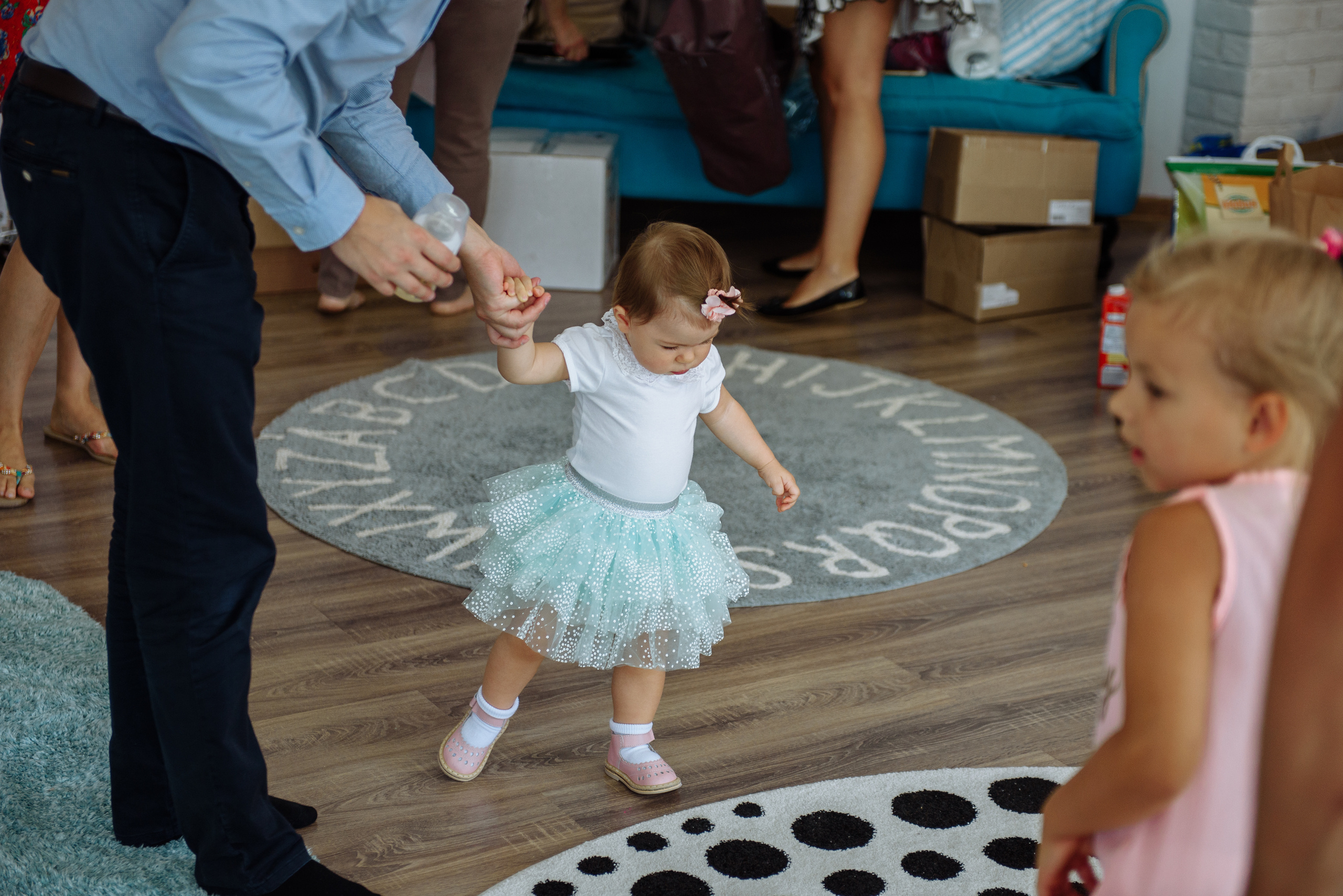 Годовасие Александры. Свадебный и семейный фотограф в Сергиевом Посаде, Москве и Московской