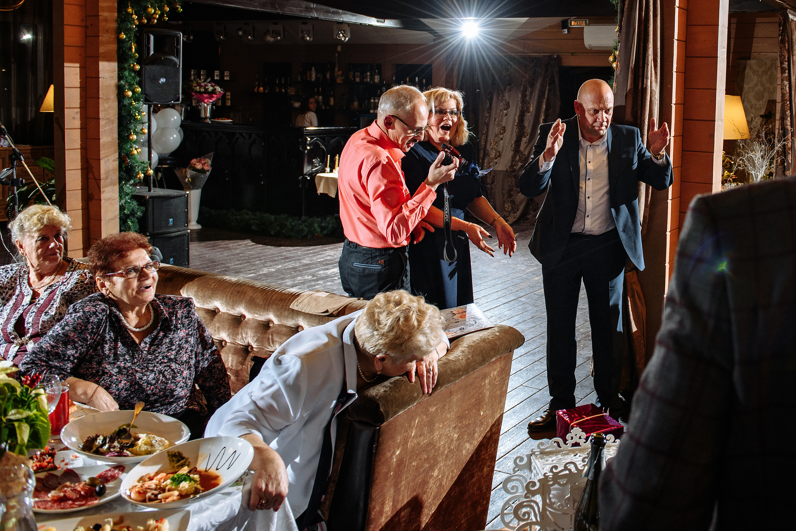 Денис + Яна. Свадебный и семейный фотограф в Сергиевом Посаде, Москве и Московской