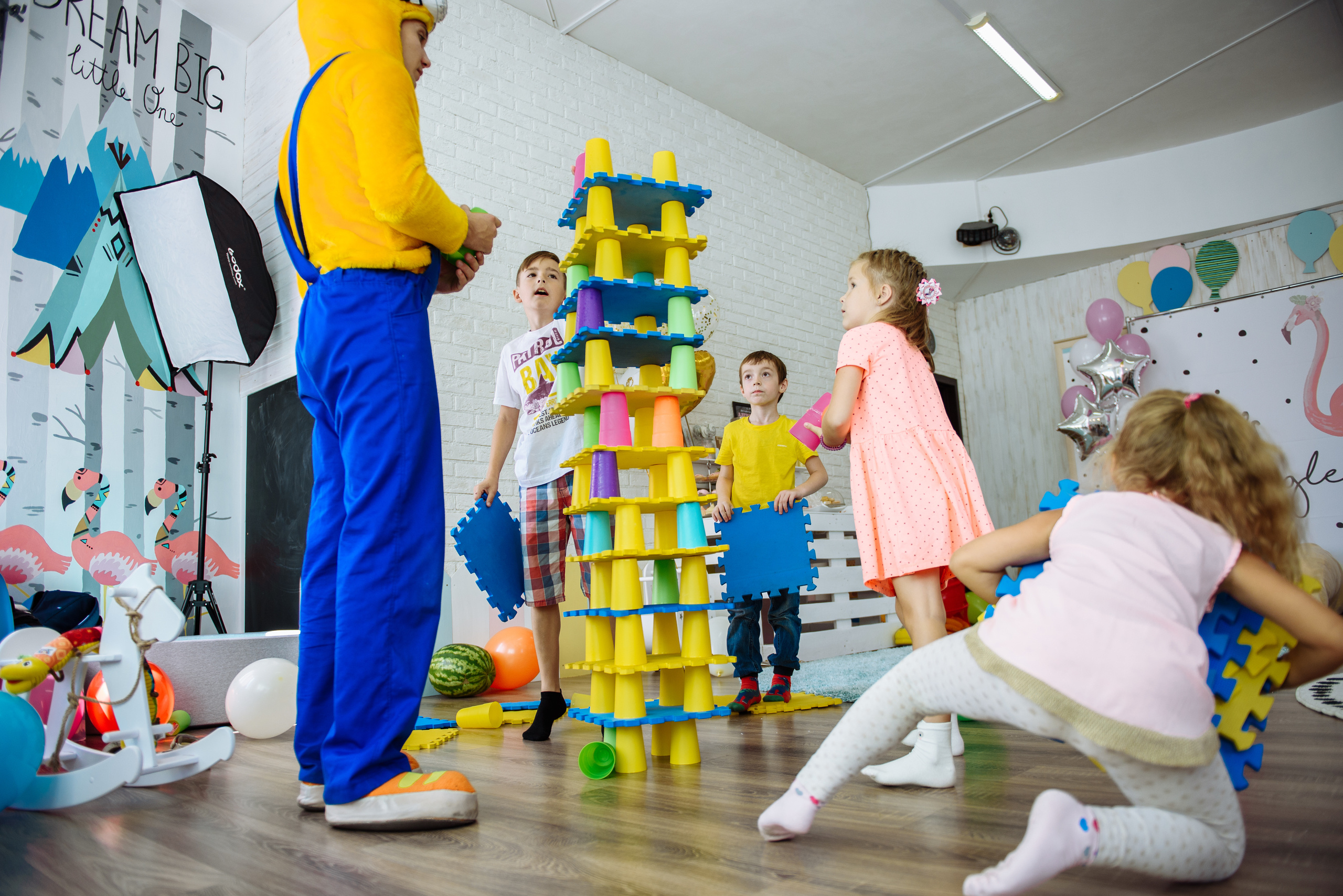Годовасие Александры. Свадебный и семейный фотограф в Сергиевом Посаде, Москве и Московской
