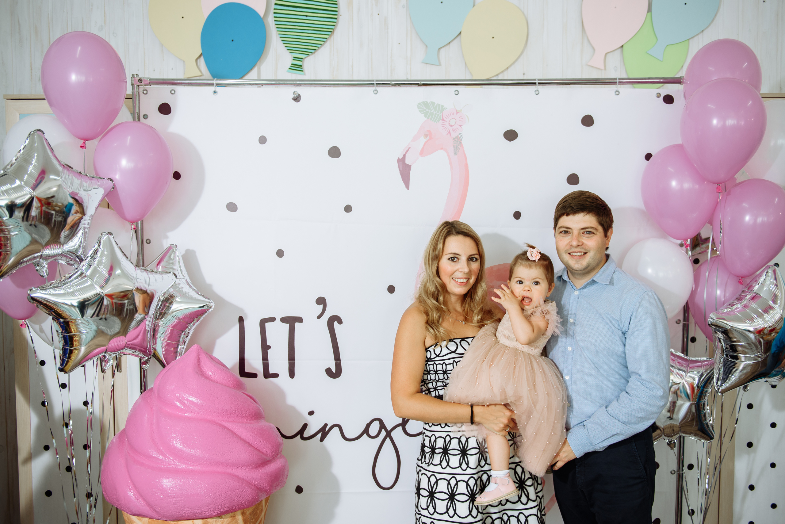 Годовасие Александры. Свадебный и семейный фотограф в Сергиевом Посаде, Москве и Московской