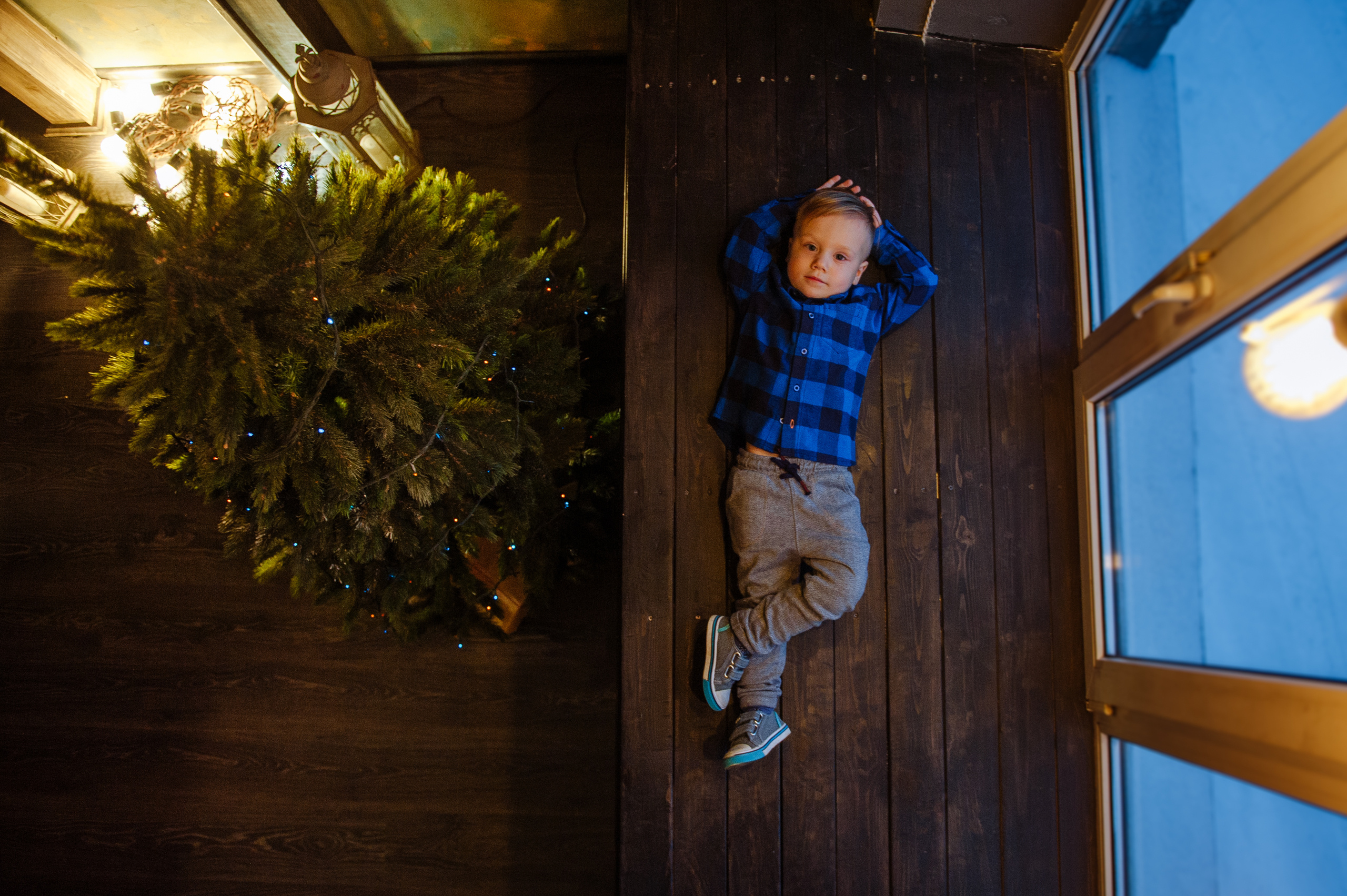 Вова + Лена + Глеб. Свадебный и семейный фотограф в Сергиевом Посаде, Москве и Московской