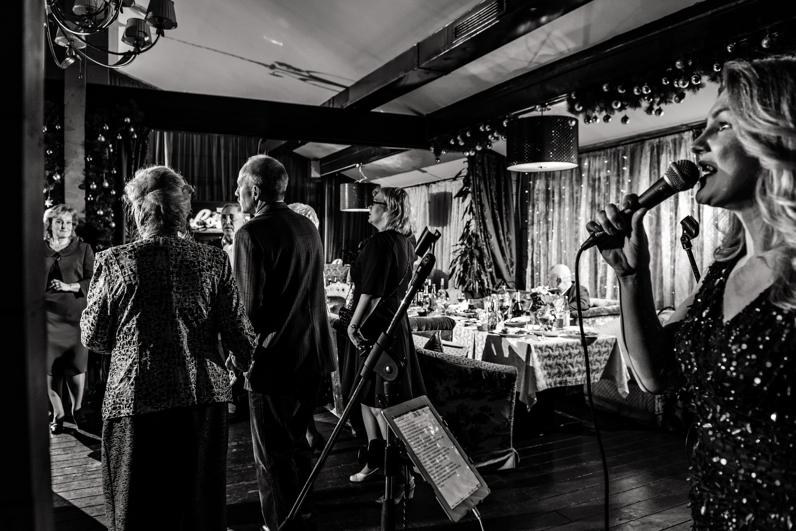 Денис + Яна. Свадебный и семейный фотограф в Сергиевом Посаде, Москве и Московской