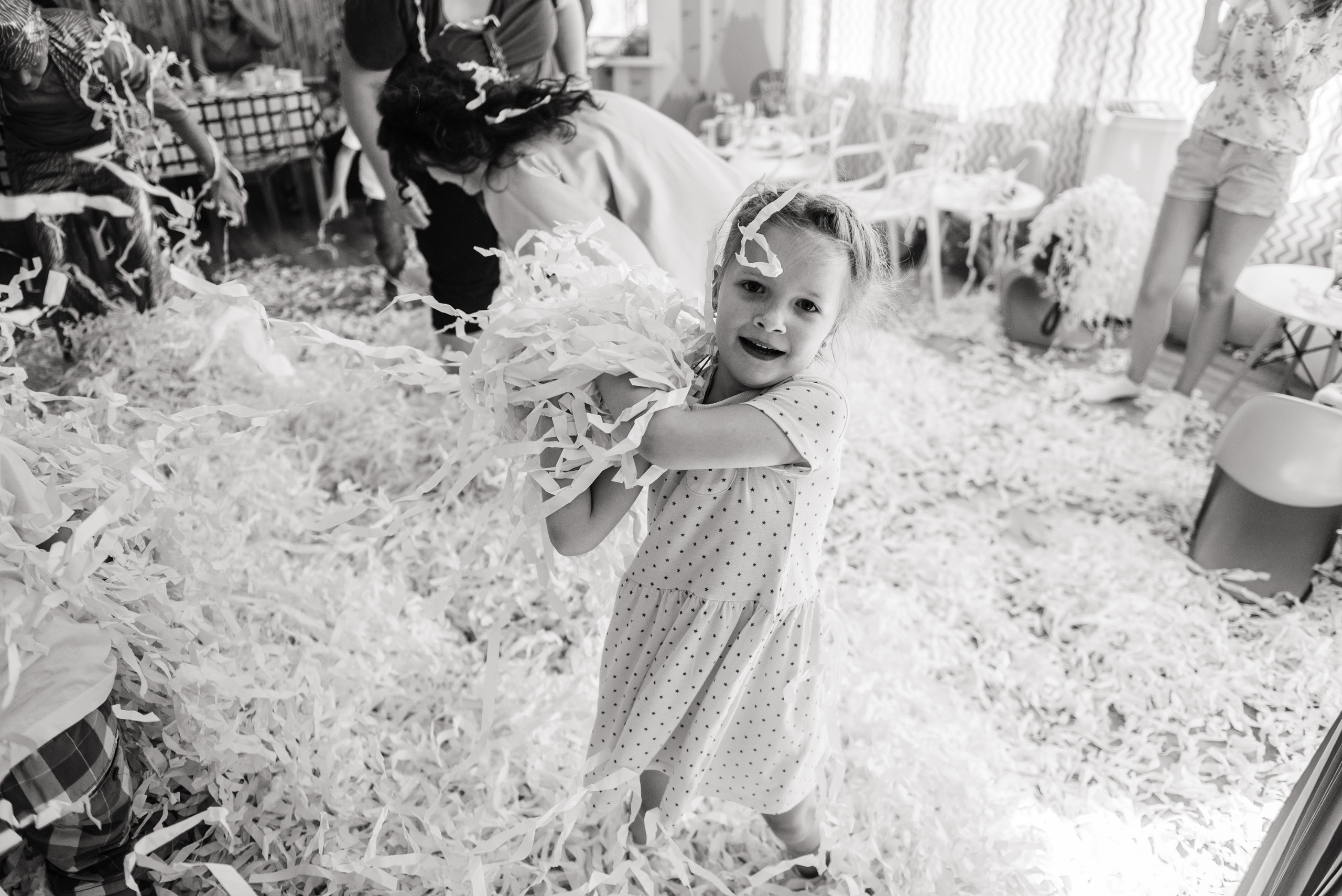 Годовасие Александры. Свадебный и семейный фотограф в Сергиевом Посаде, Москве и Московской
