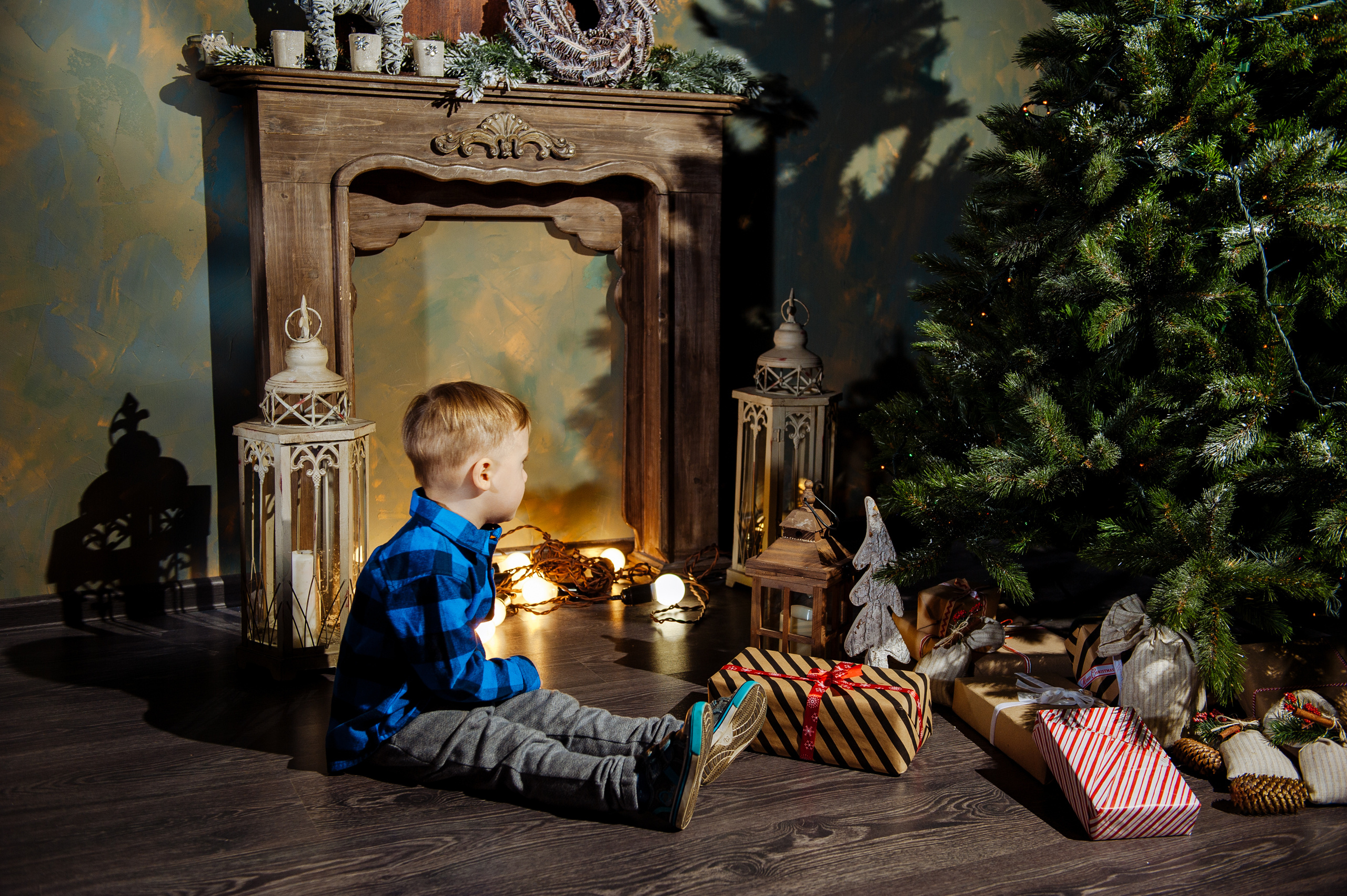 Вова + Лена + Глеб. Свадебный и семейный фотограф в Сергиевом Посаде, Москве и Московской