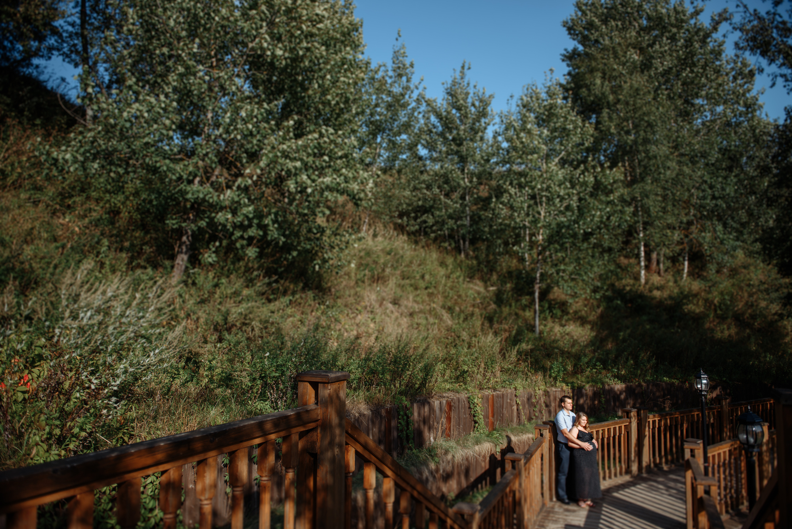 Андреевы + 1. Свадебный и семейный фотограф в Сергиевом Посаде, Москве и Московской