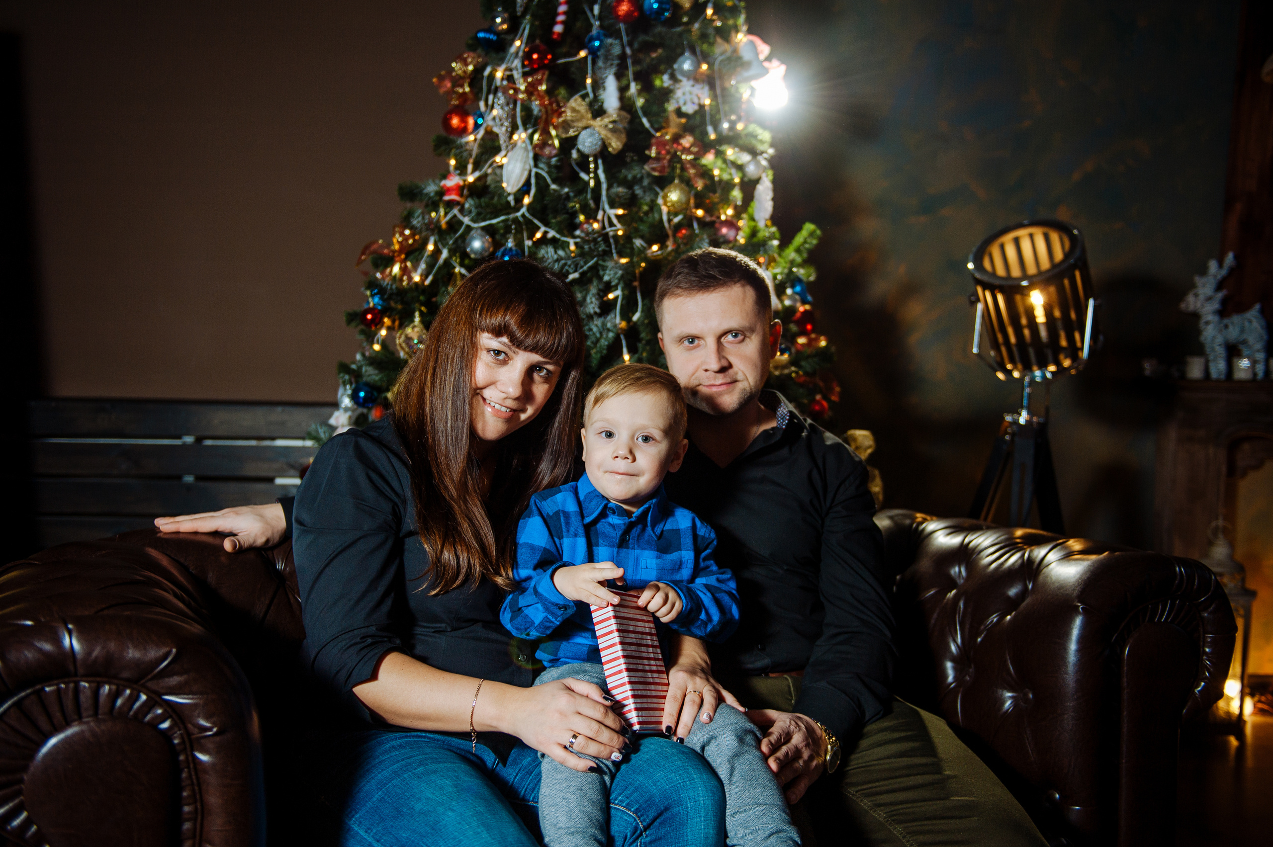 Вова + Лена + Глеб. Свадебный и семейный фотограф в Сергиевом Посаде, Москве и Московской