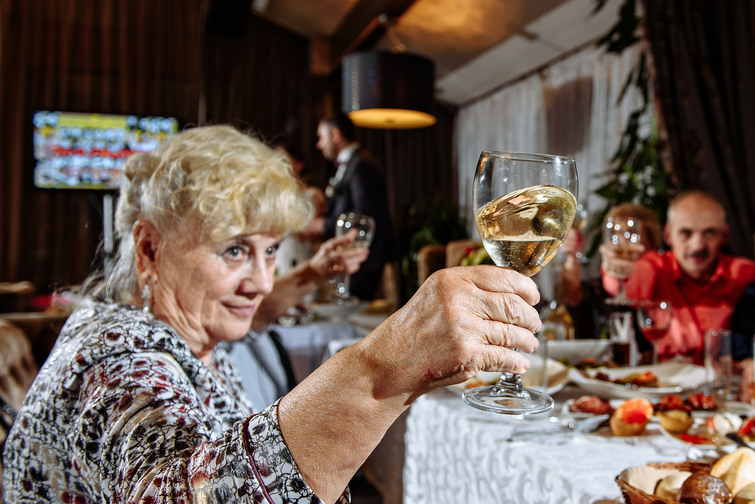Денис + Яна. Свадебный и семейный фотограф в Сергиевом Посаде, Москве и Московской