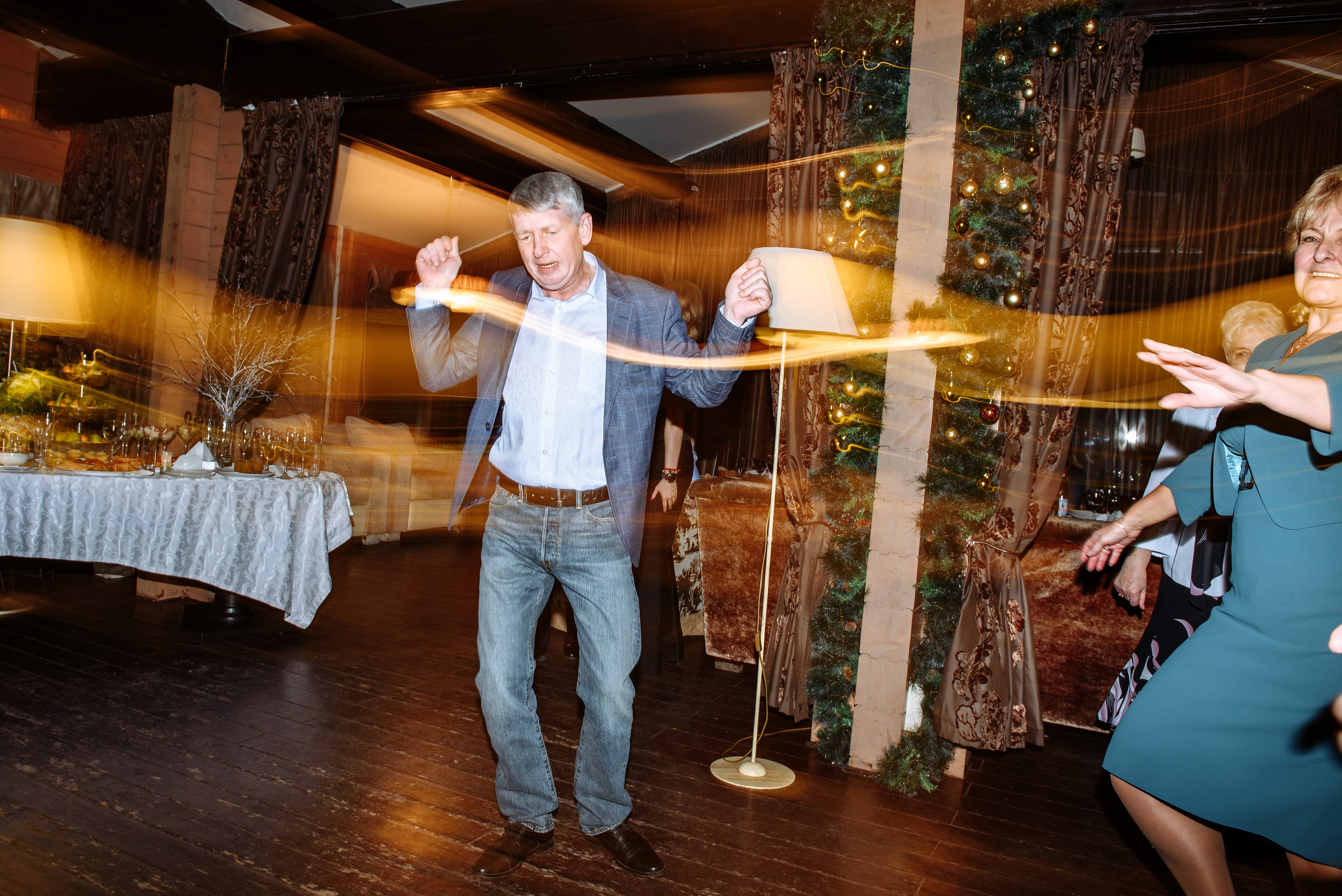 Денис + Яна. Свадебный и семейный фотограф в Сергиевом Посаде, Москве и Московской