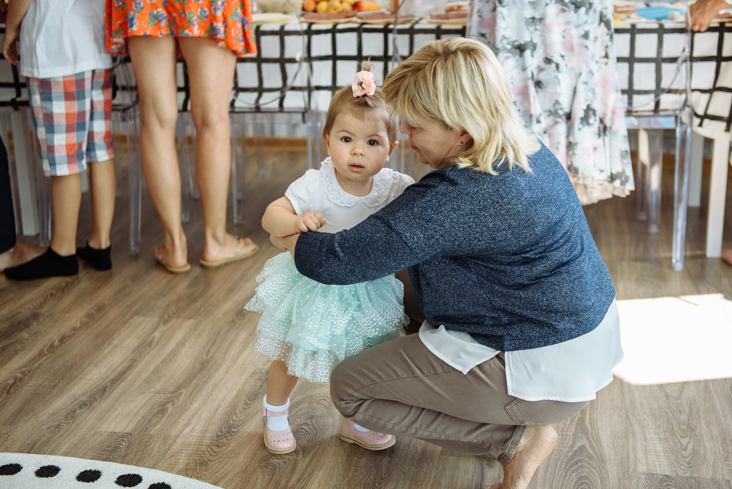 Годовасие Александры. Свадебный и семейный фотограф в Сергиевом Посаде, Москве и Московской