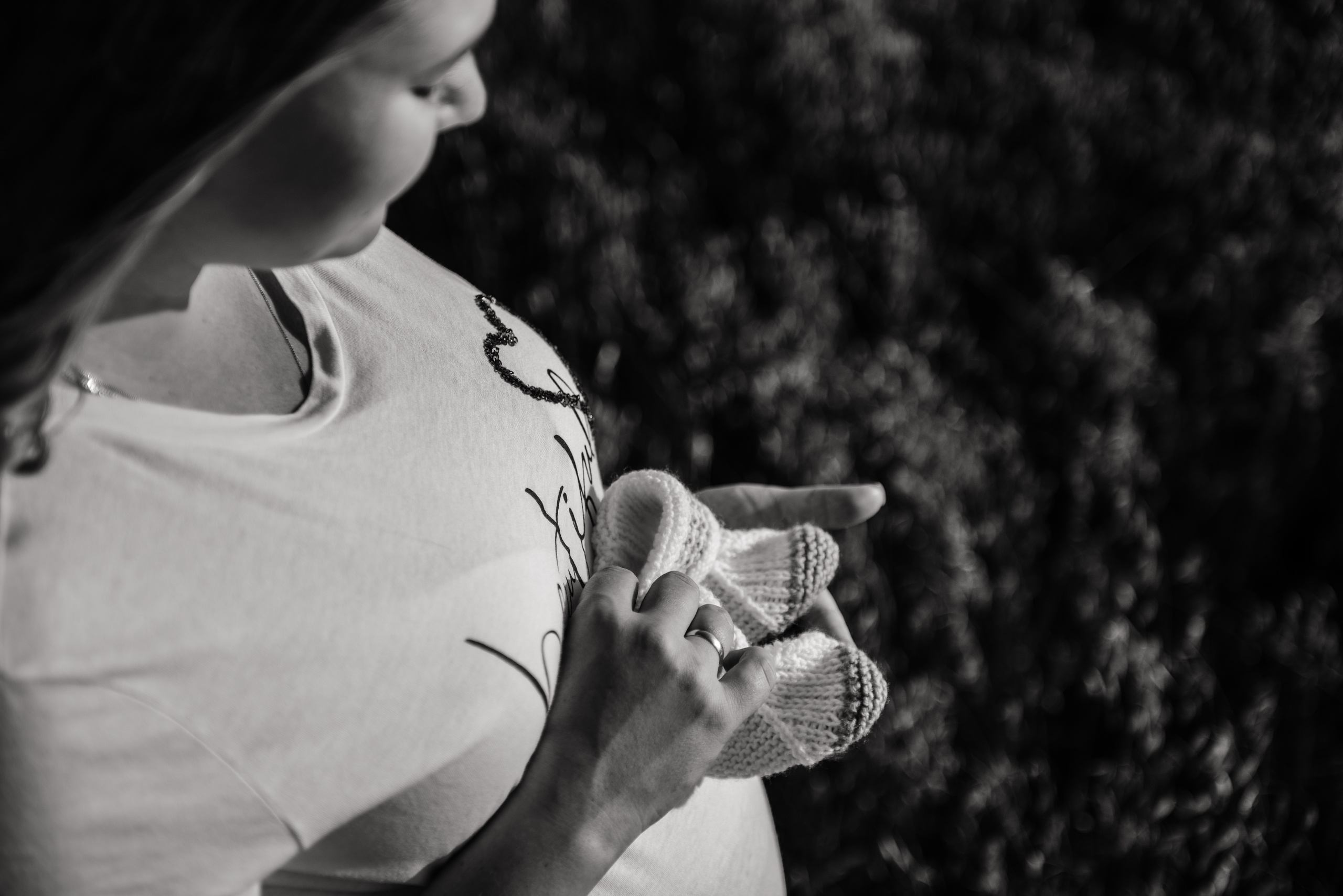 Андреевы + 1. Свадебный и семейный фотограф в Сергиевом Посаде, Москве и Московской