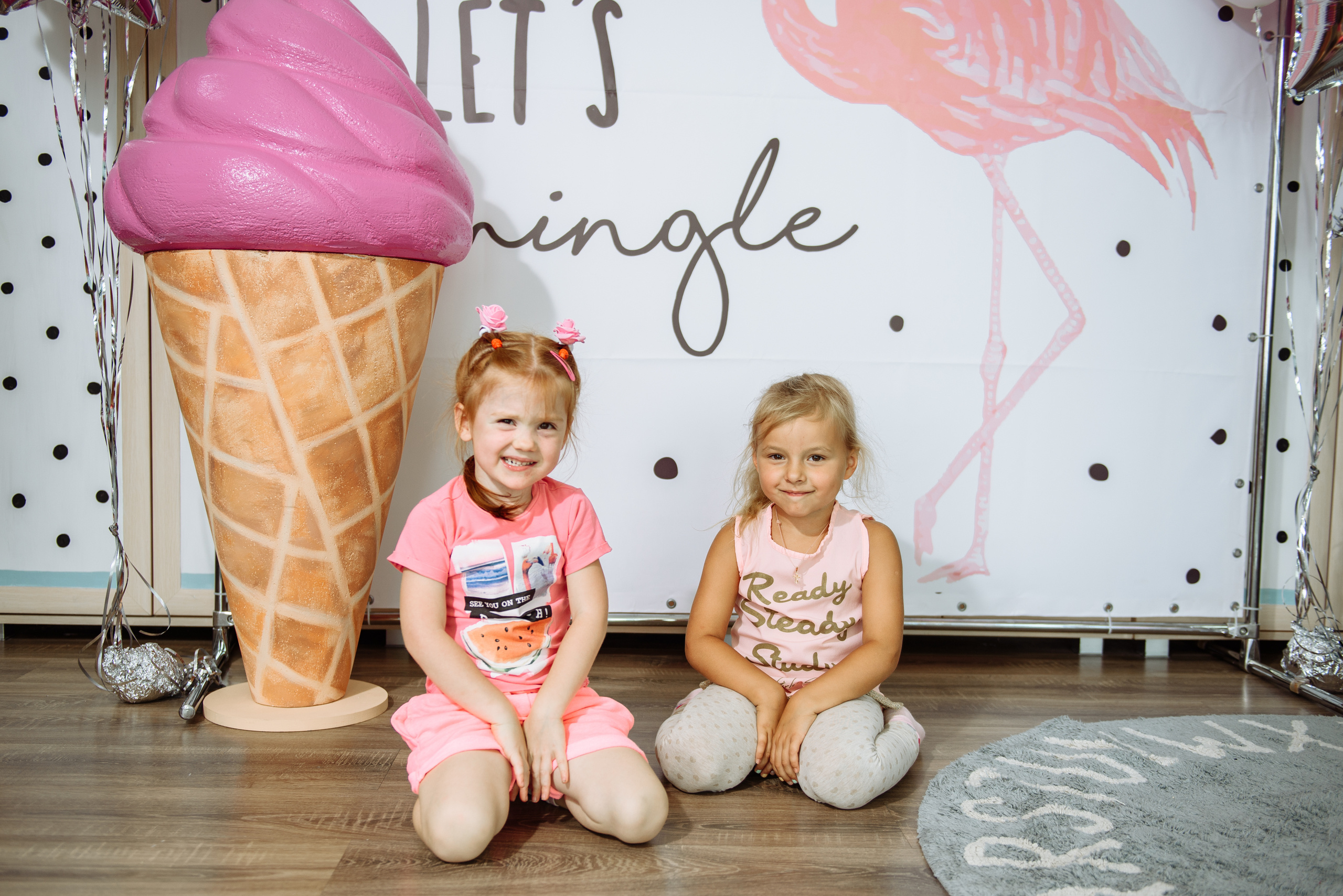 Годовасие Александры. Свадебный и семейный фотограф в Сергиевом Посаде, Москве и Московской