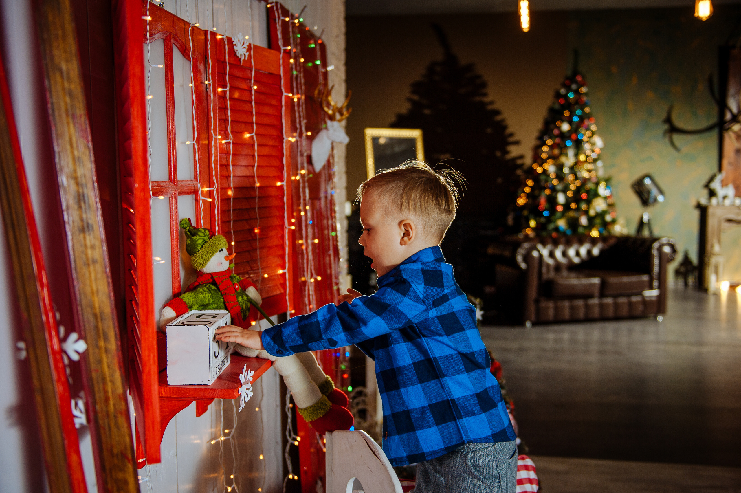 Вова + Лена + Глеб. Свадебный и семейный фотограф в Сергиевом Посаде, Москве и Московской